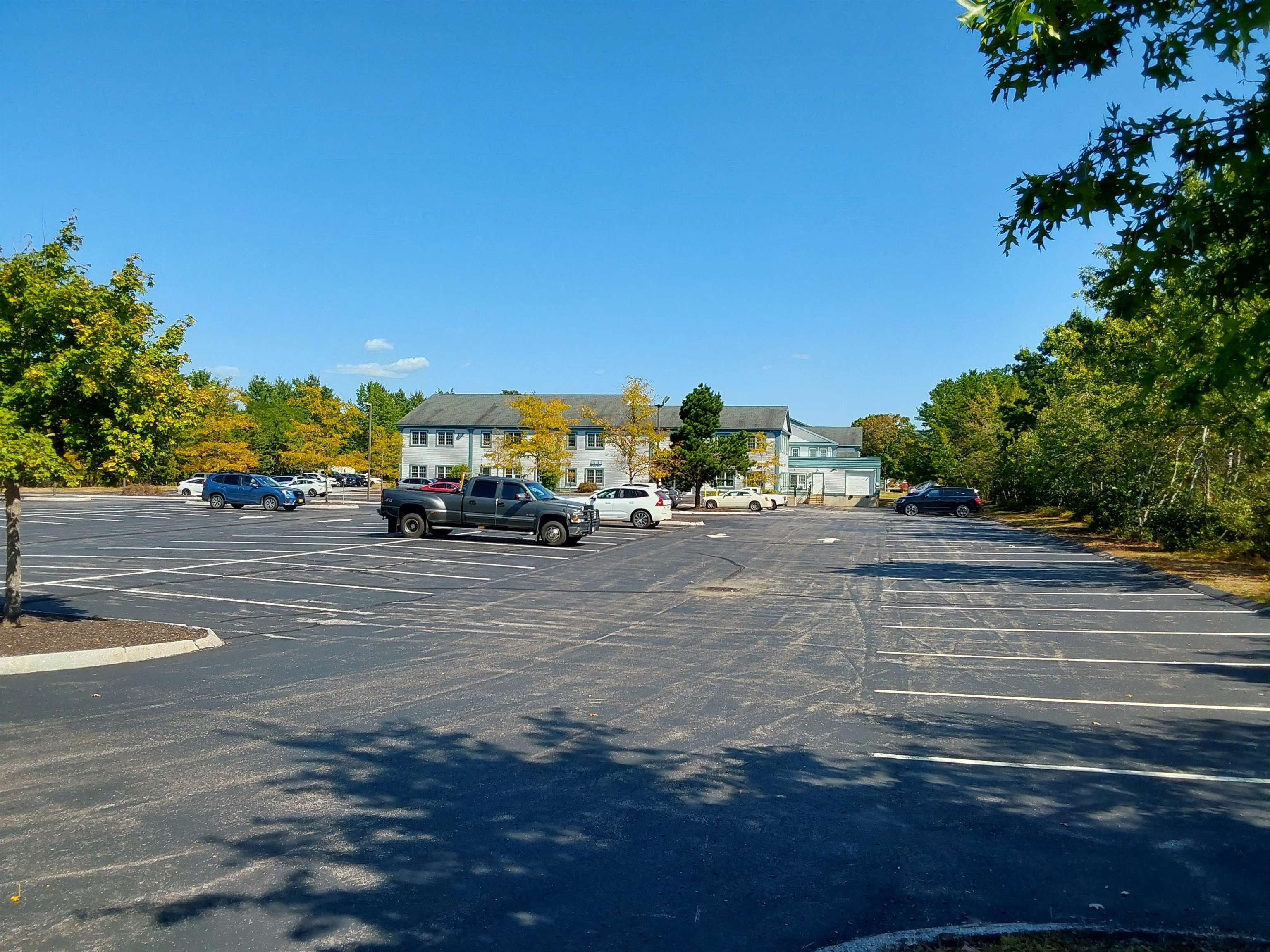 main property photo 47
