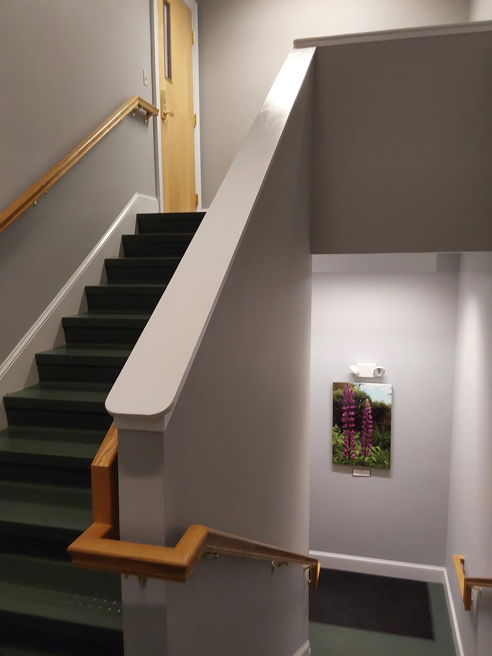 main property photo 12