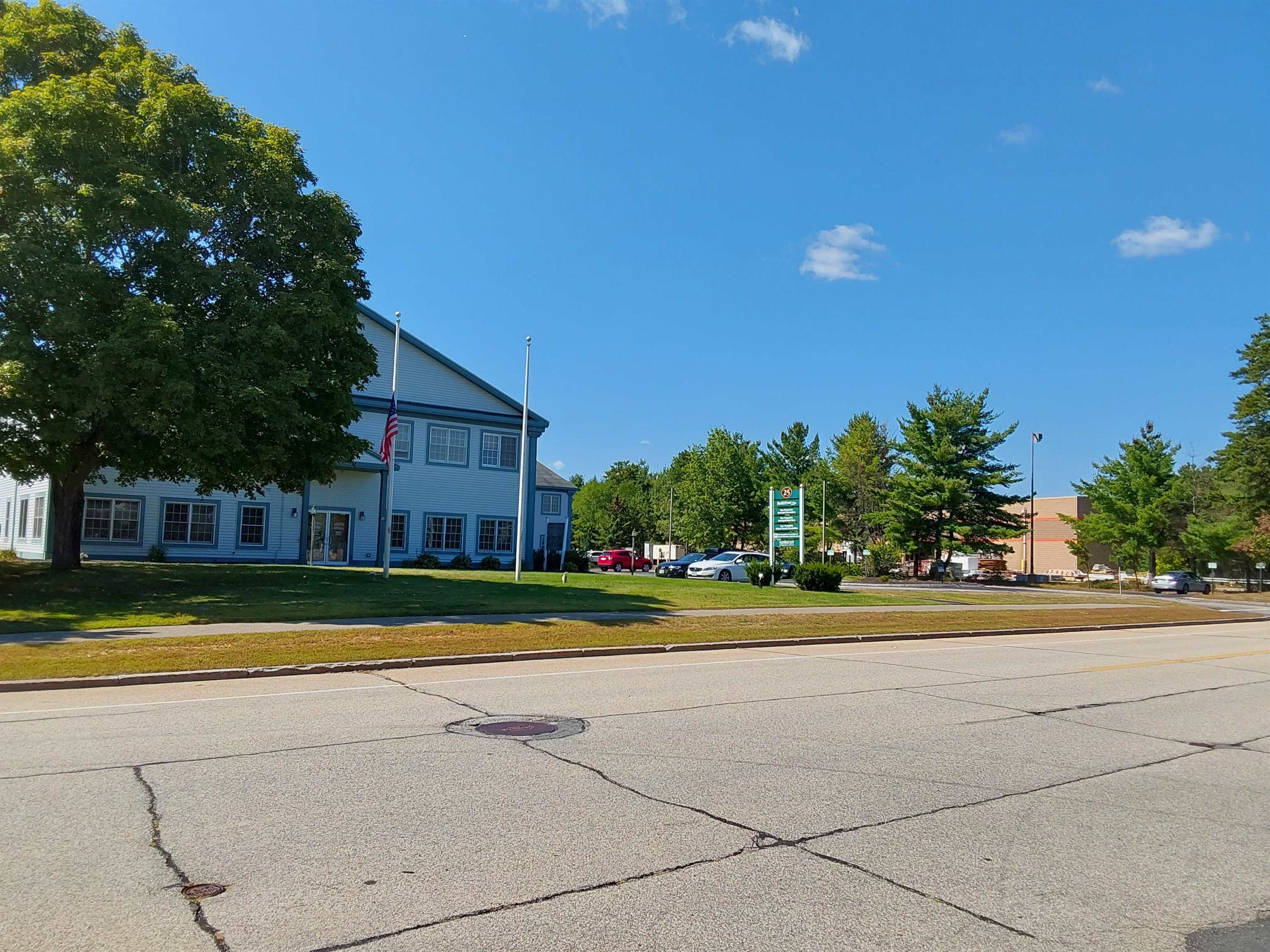 main property photo 43