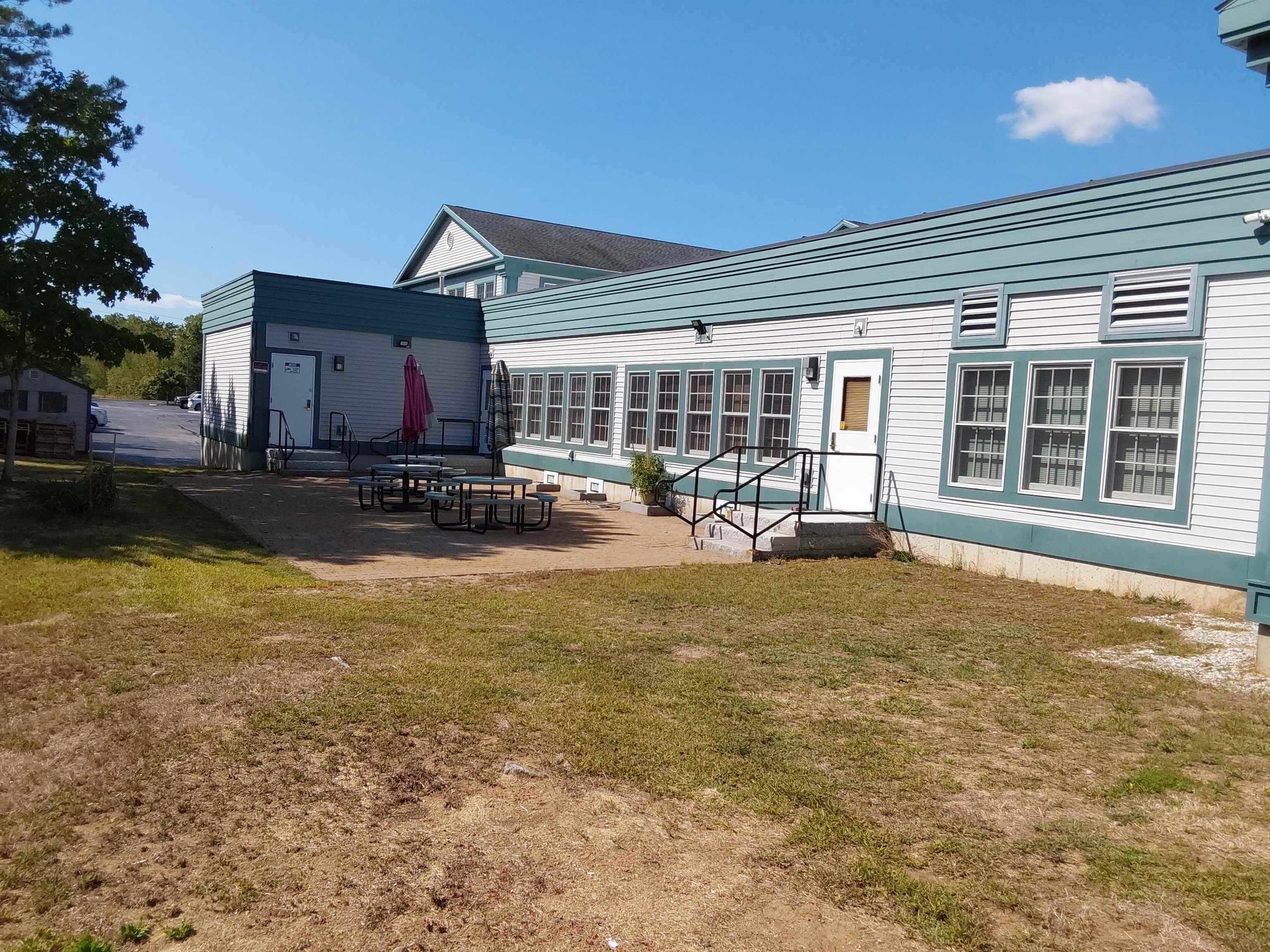 main property photo 44