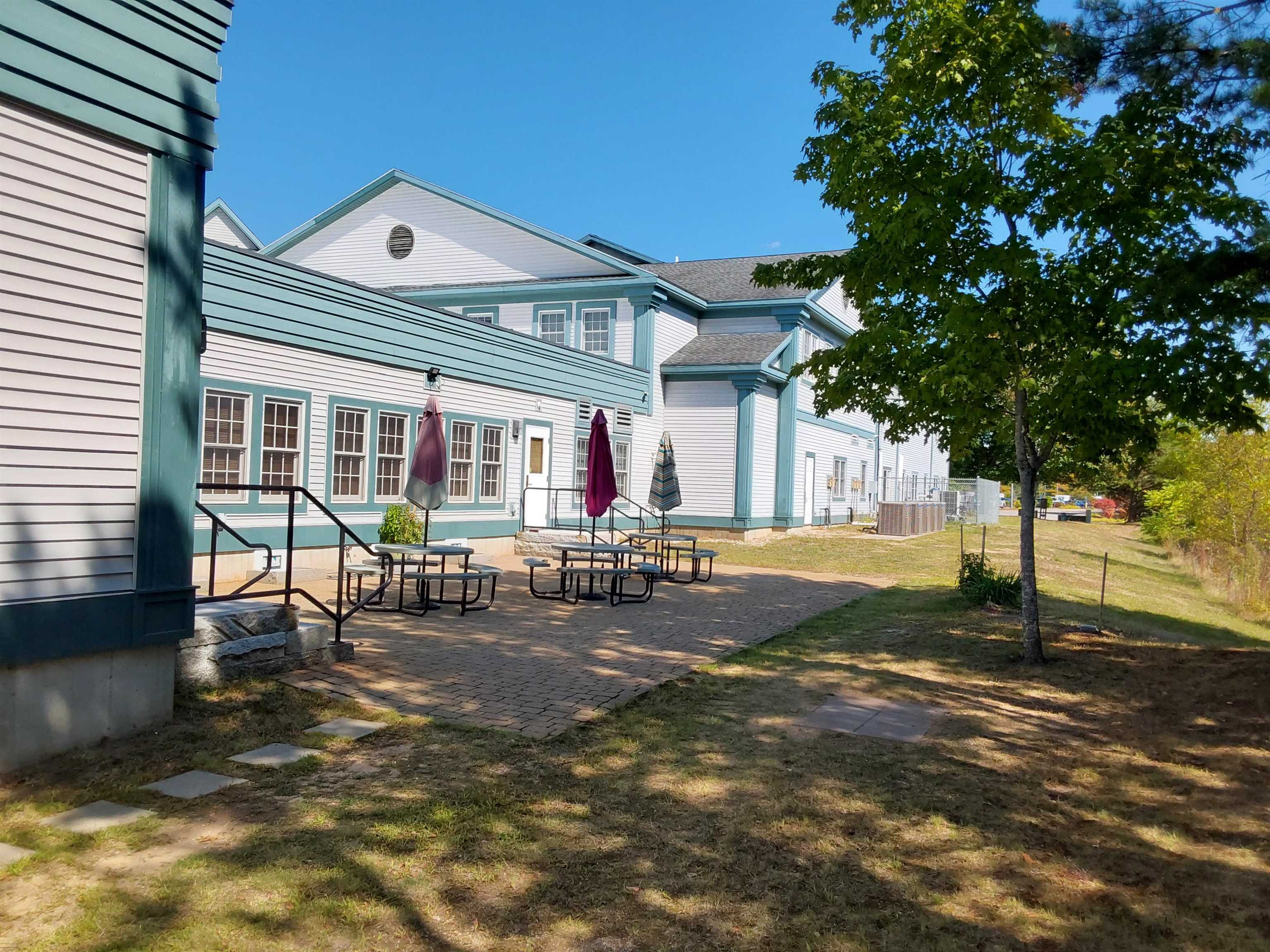 main property photo 45