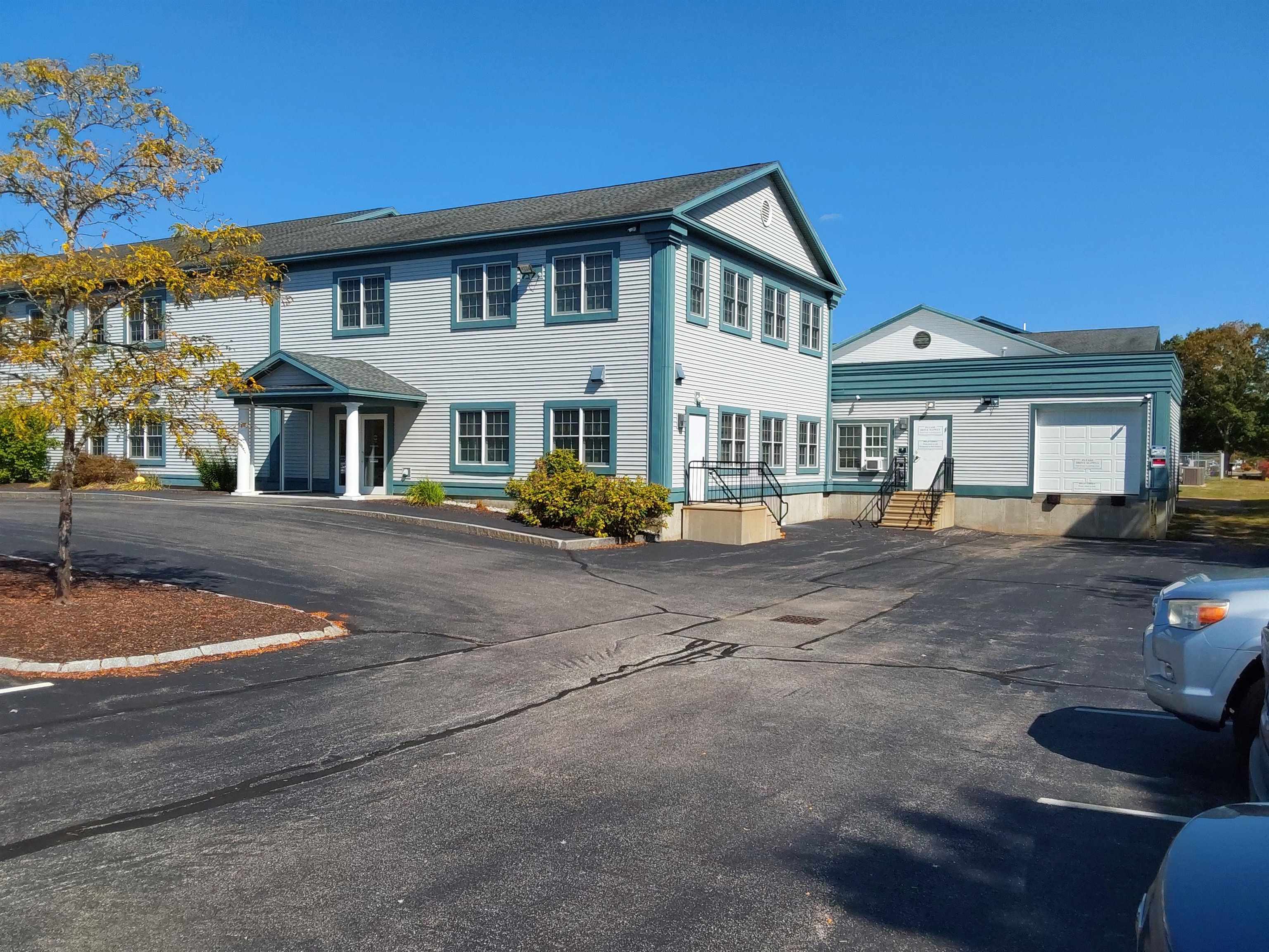main property photo 46