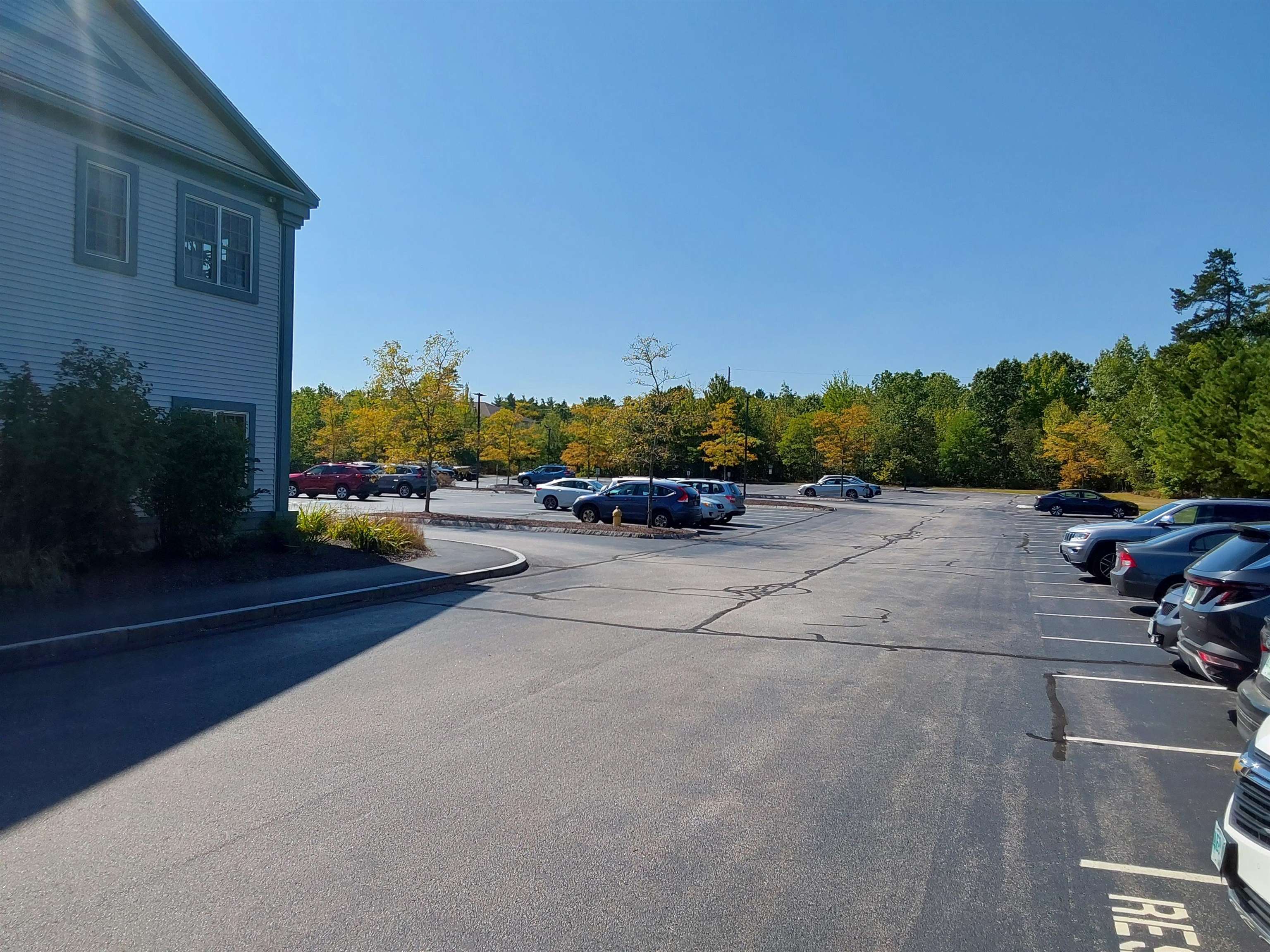main property photo 50