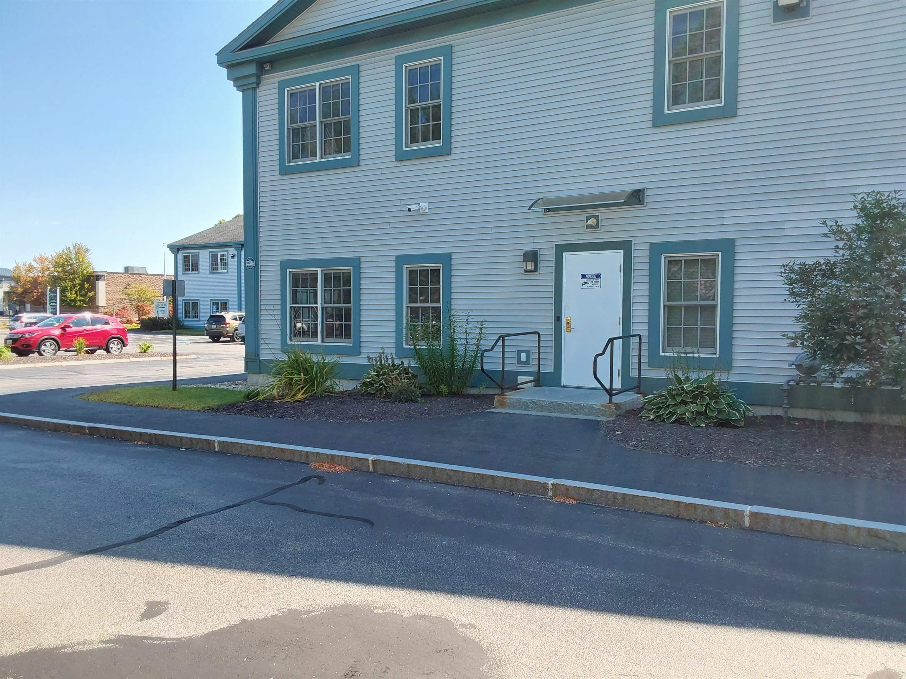 main property photo 51