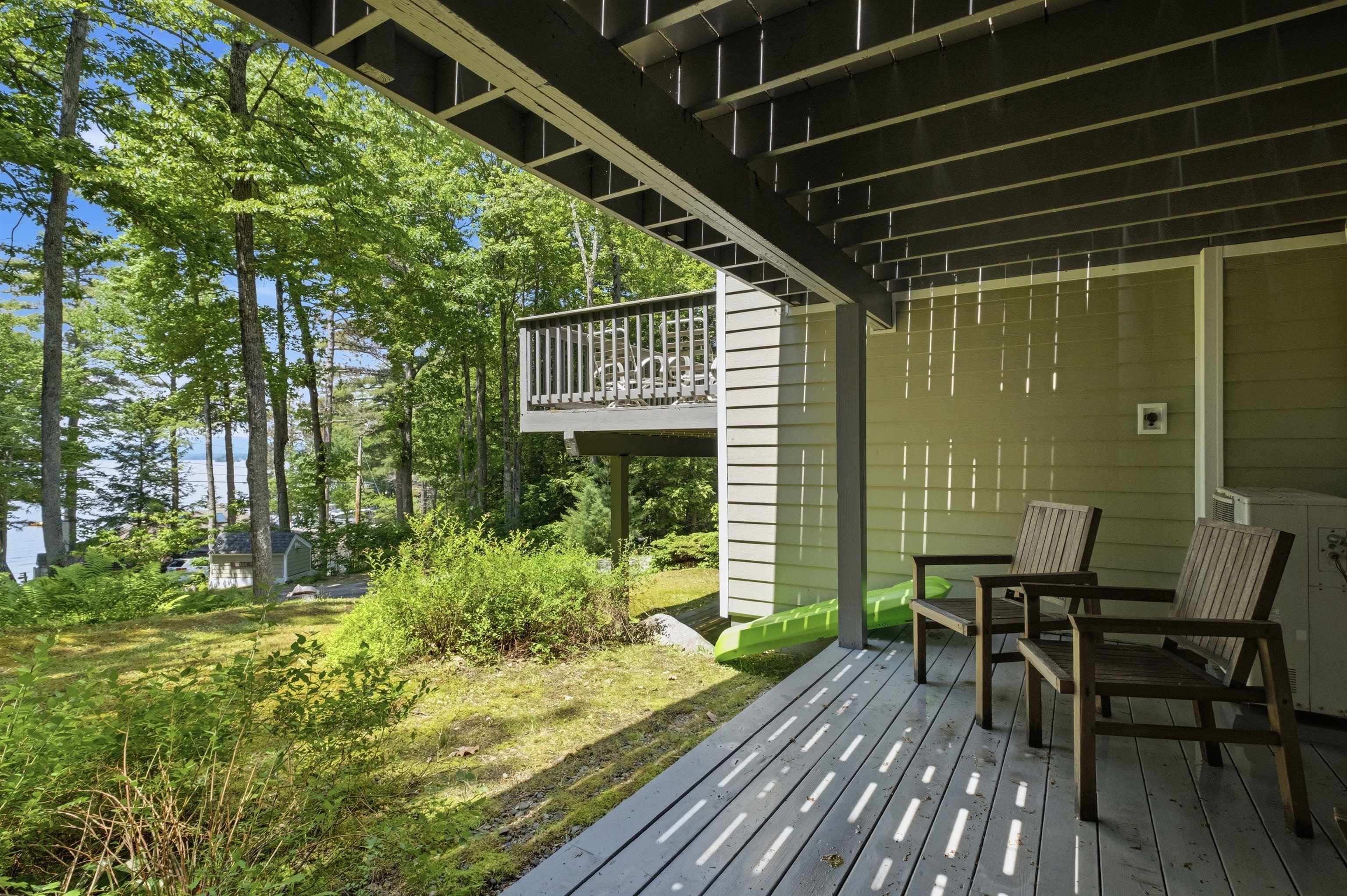 main property photo 42