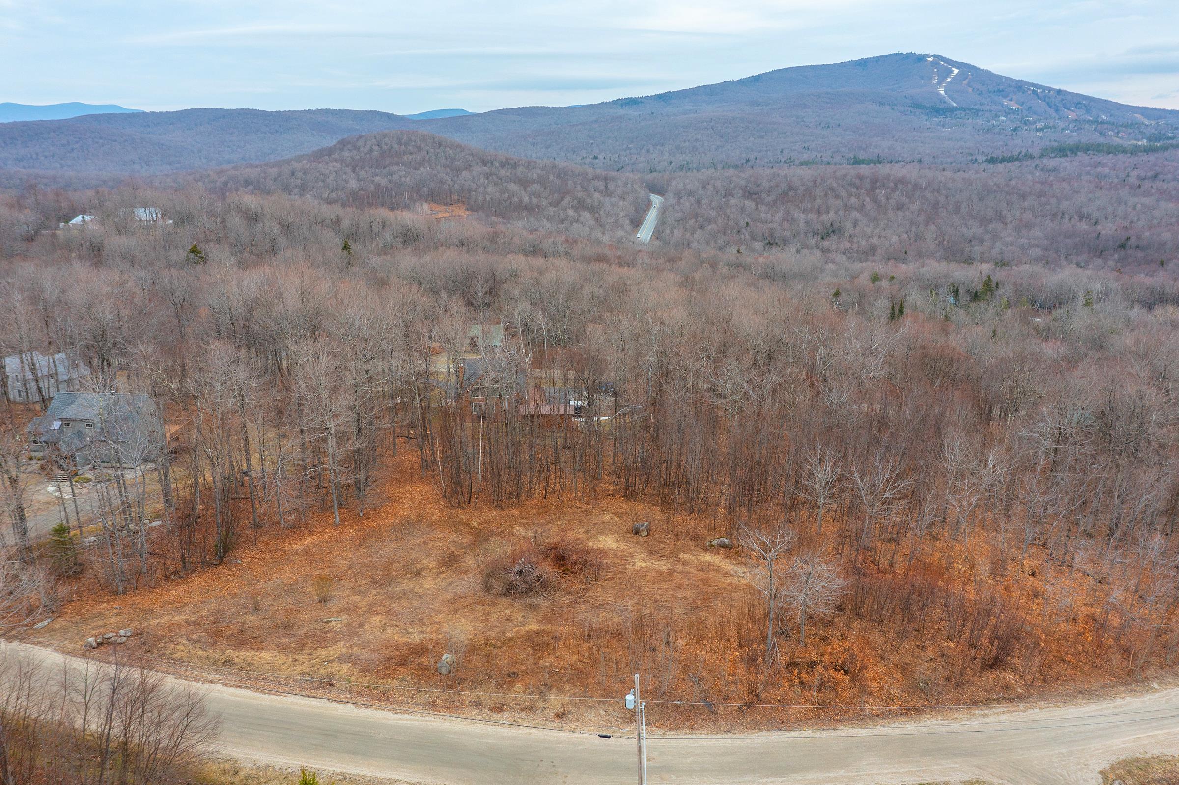 main property photo 10