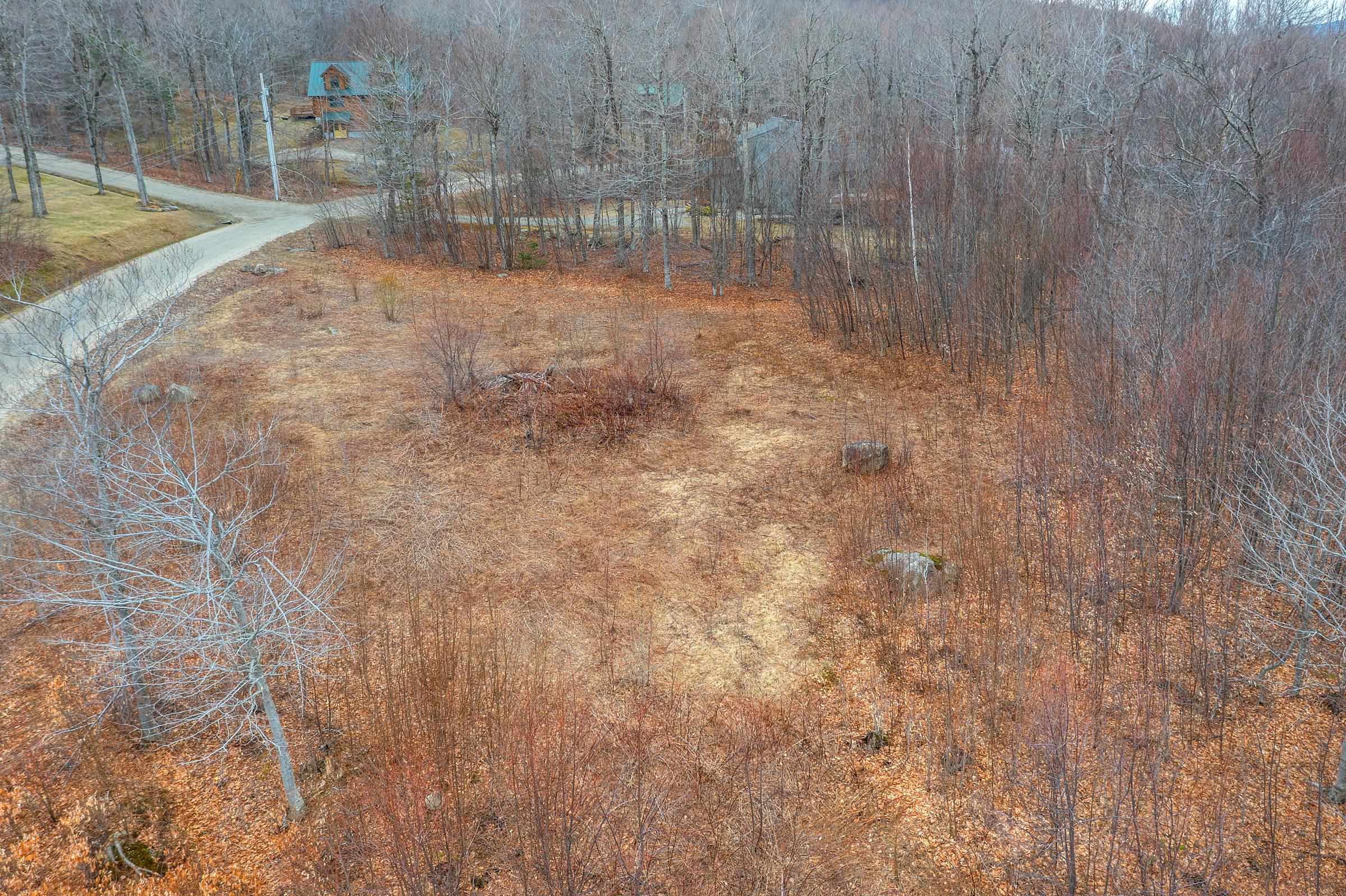 main property photo 9