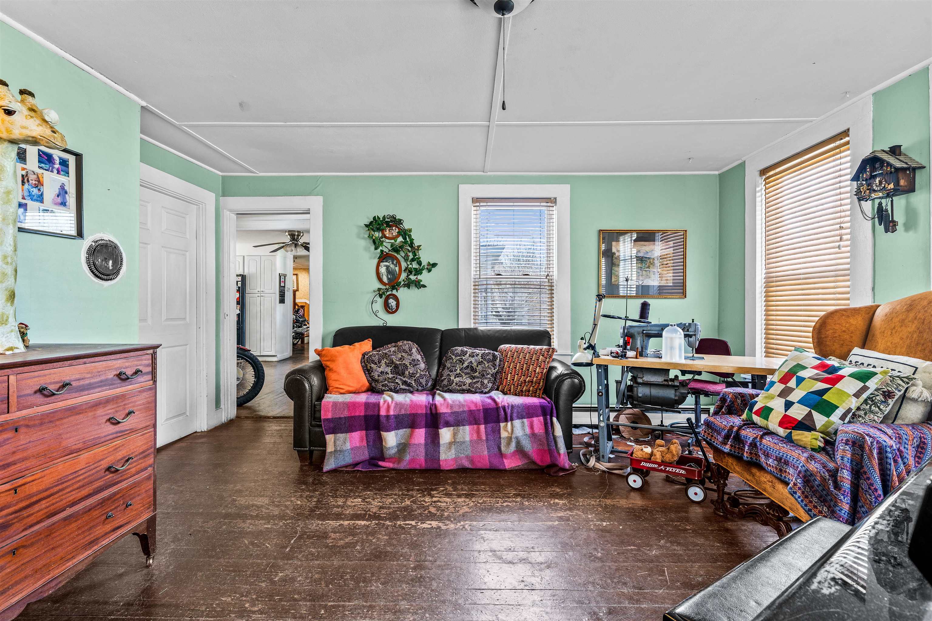main property photo 14