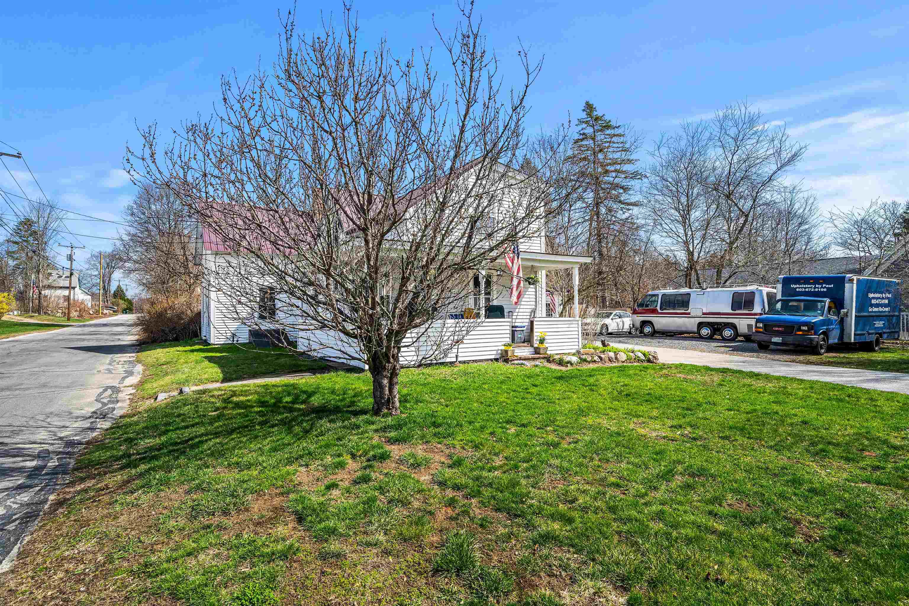 main property photo 38