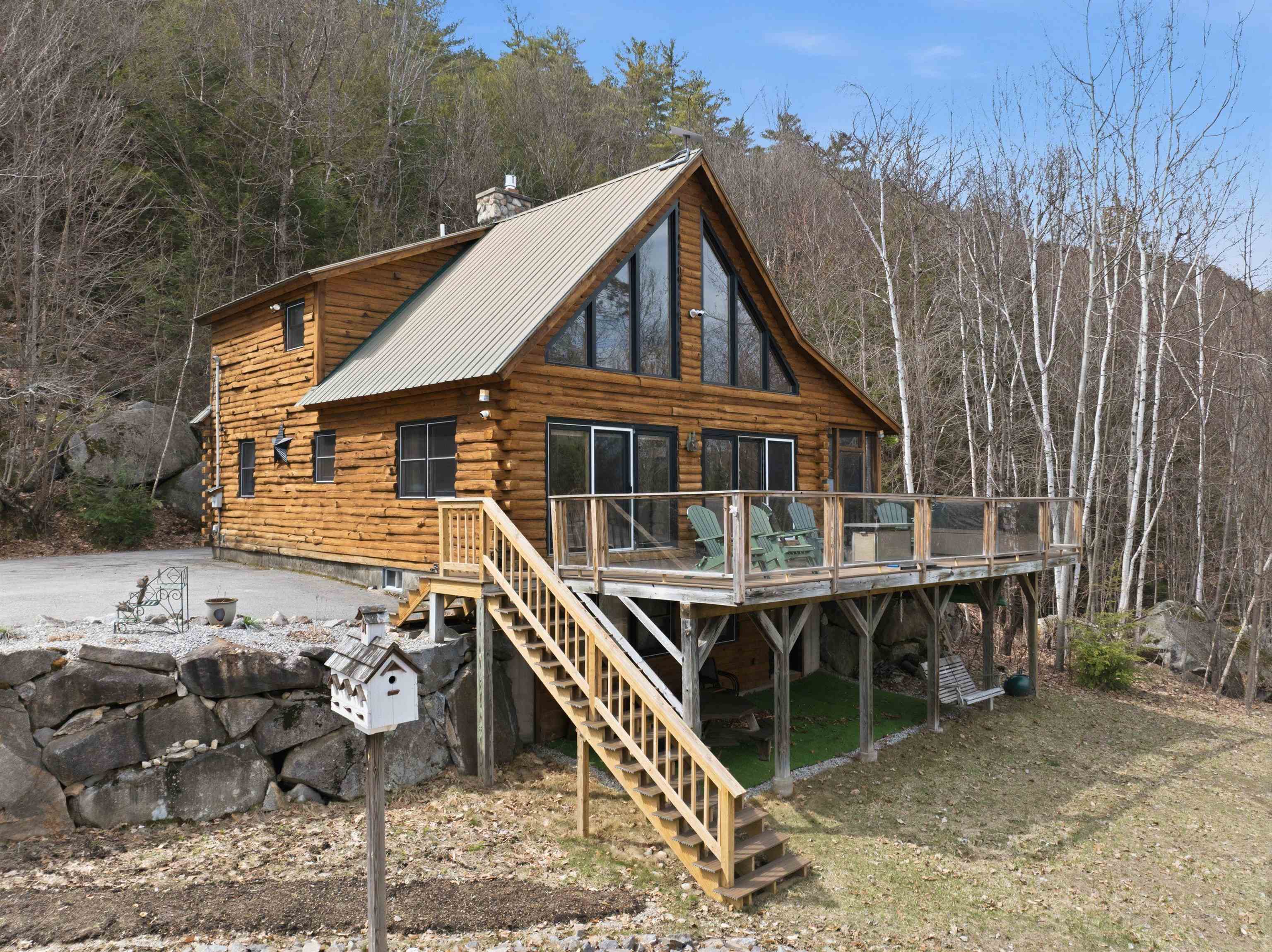 main property photo 51