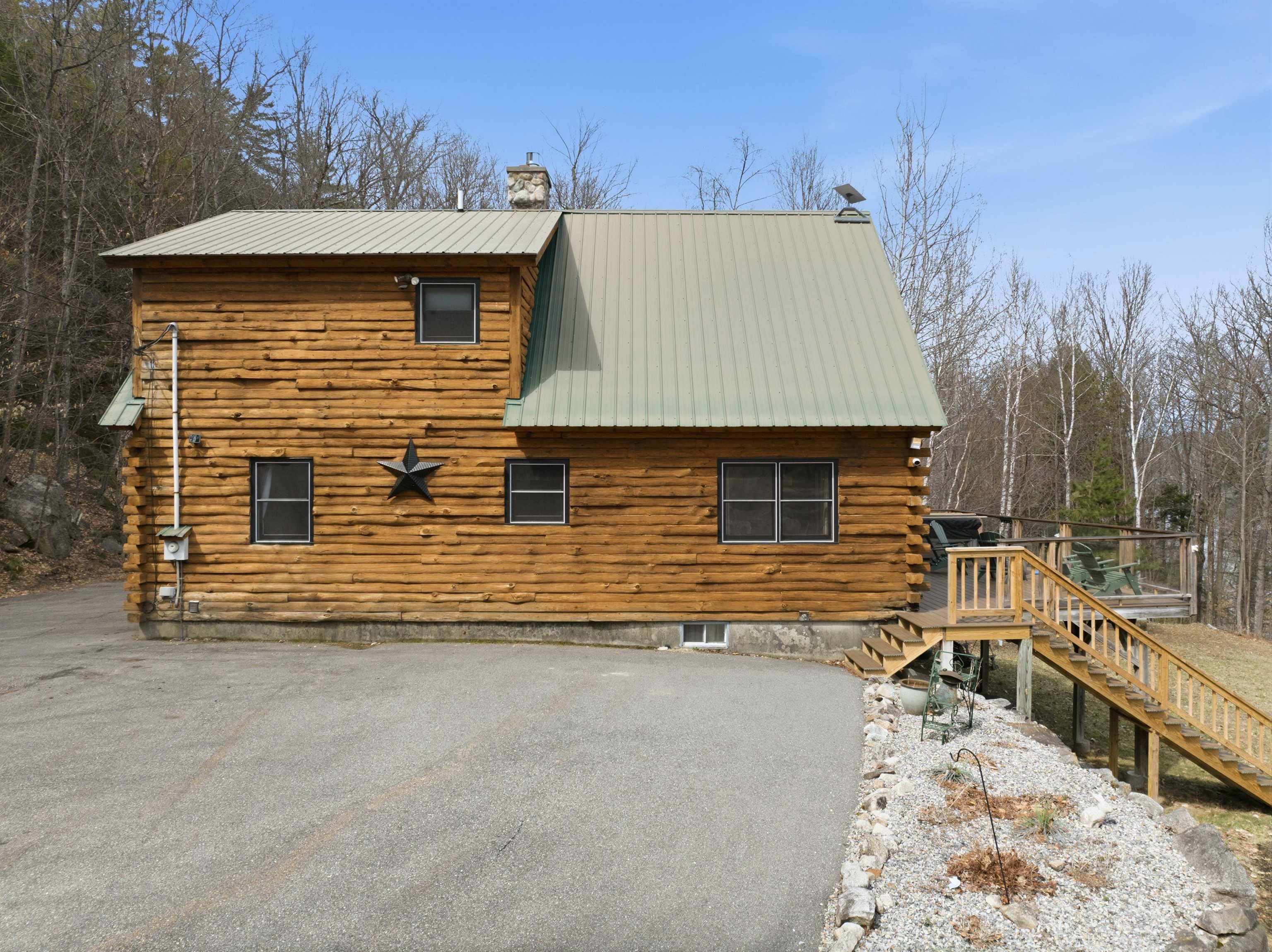 main property photo 52