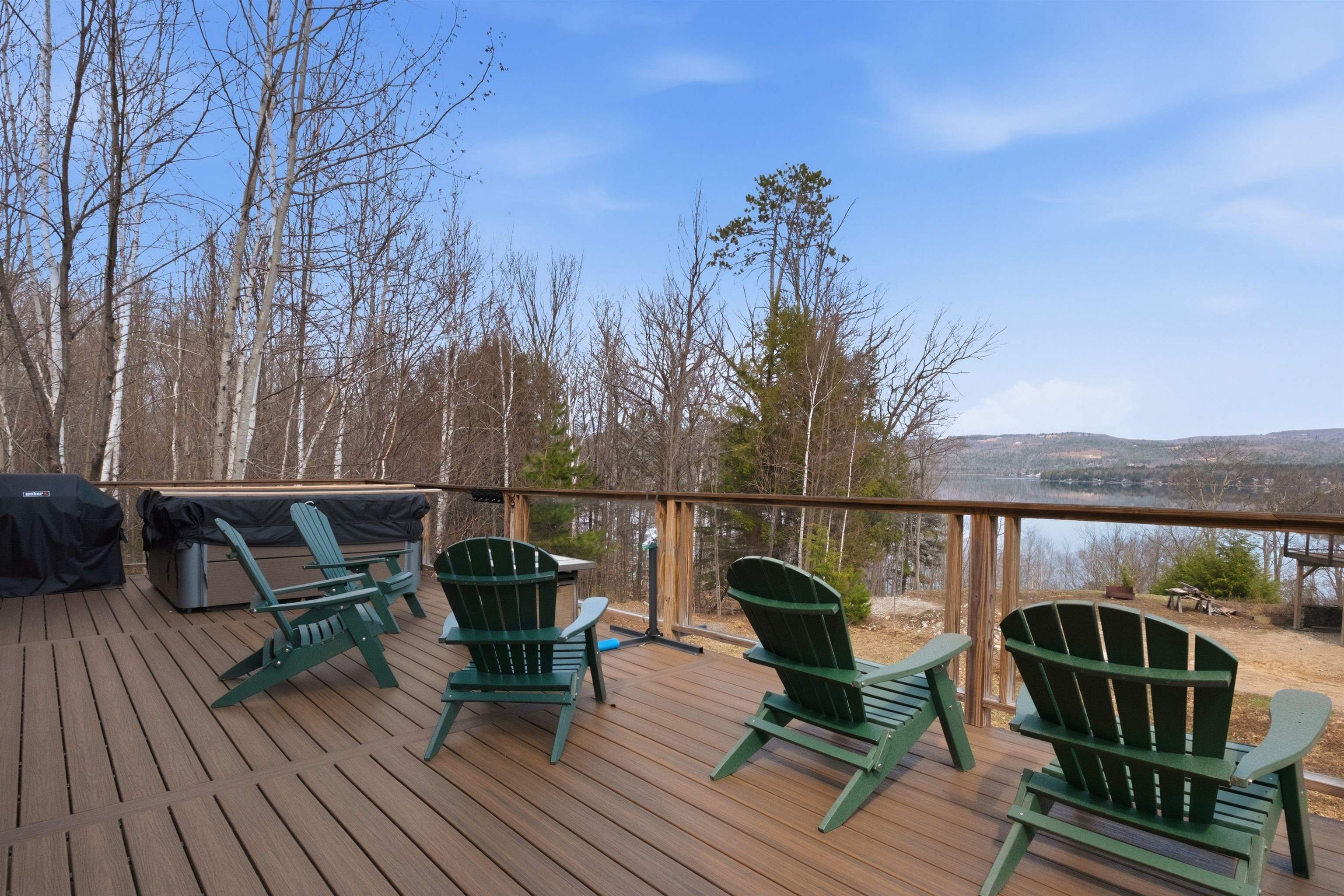main property photo 53