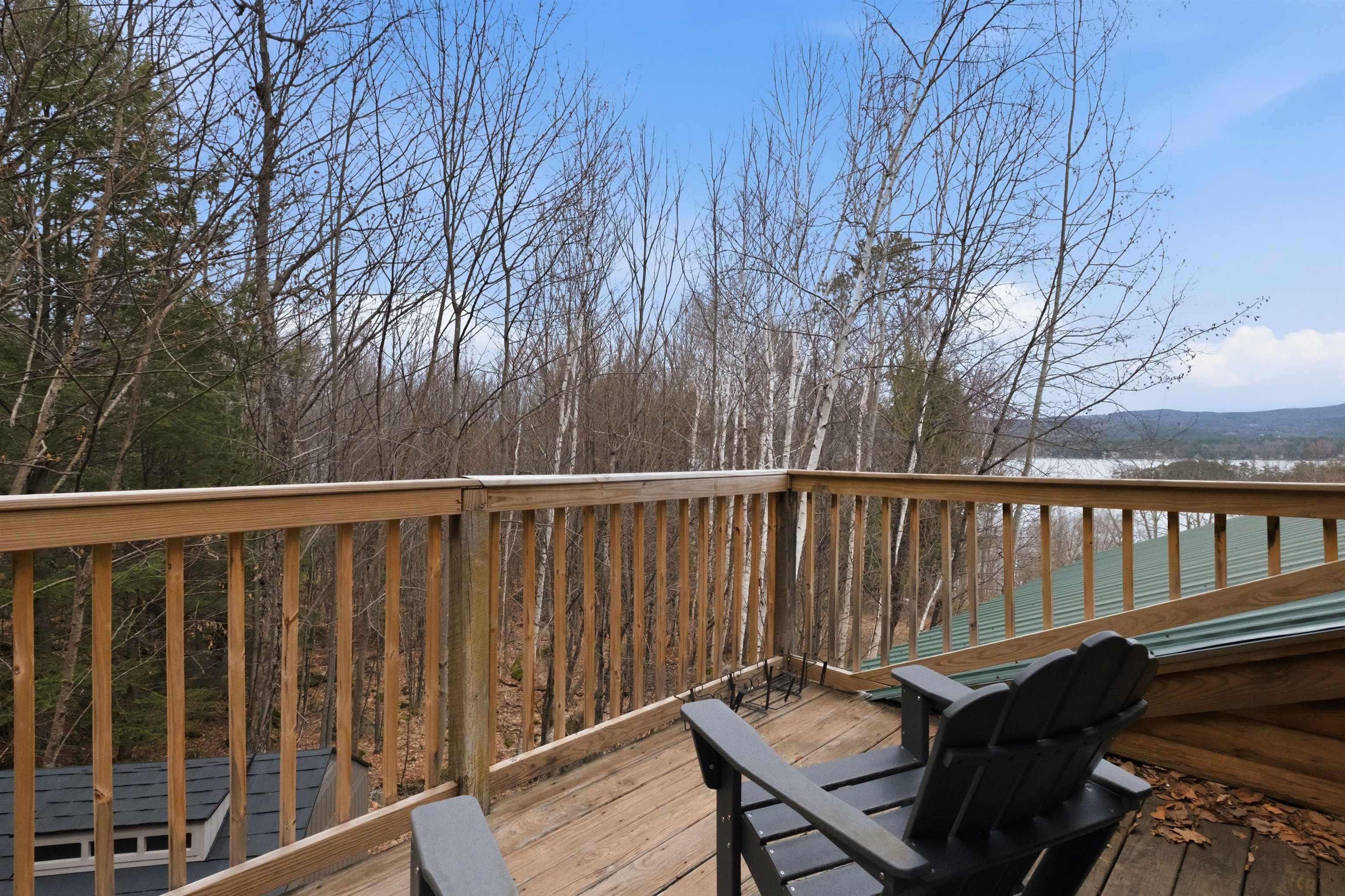 main property photo 56