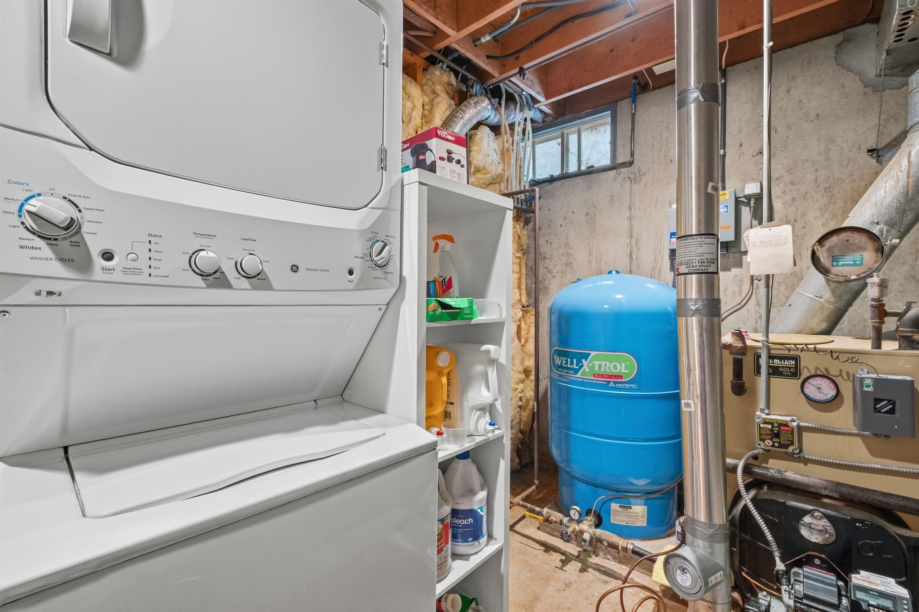 main property photo 57