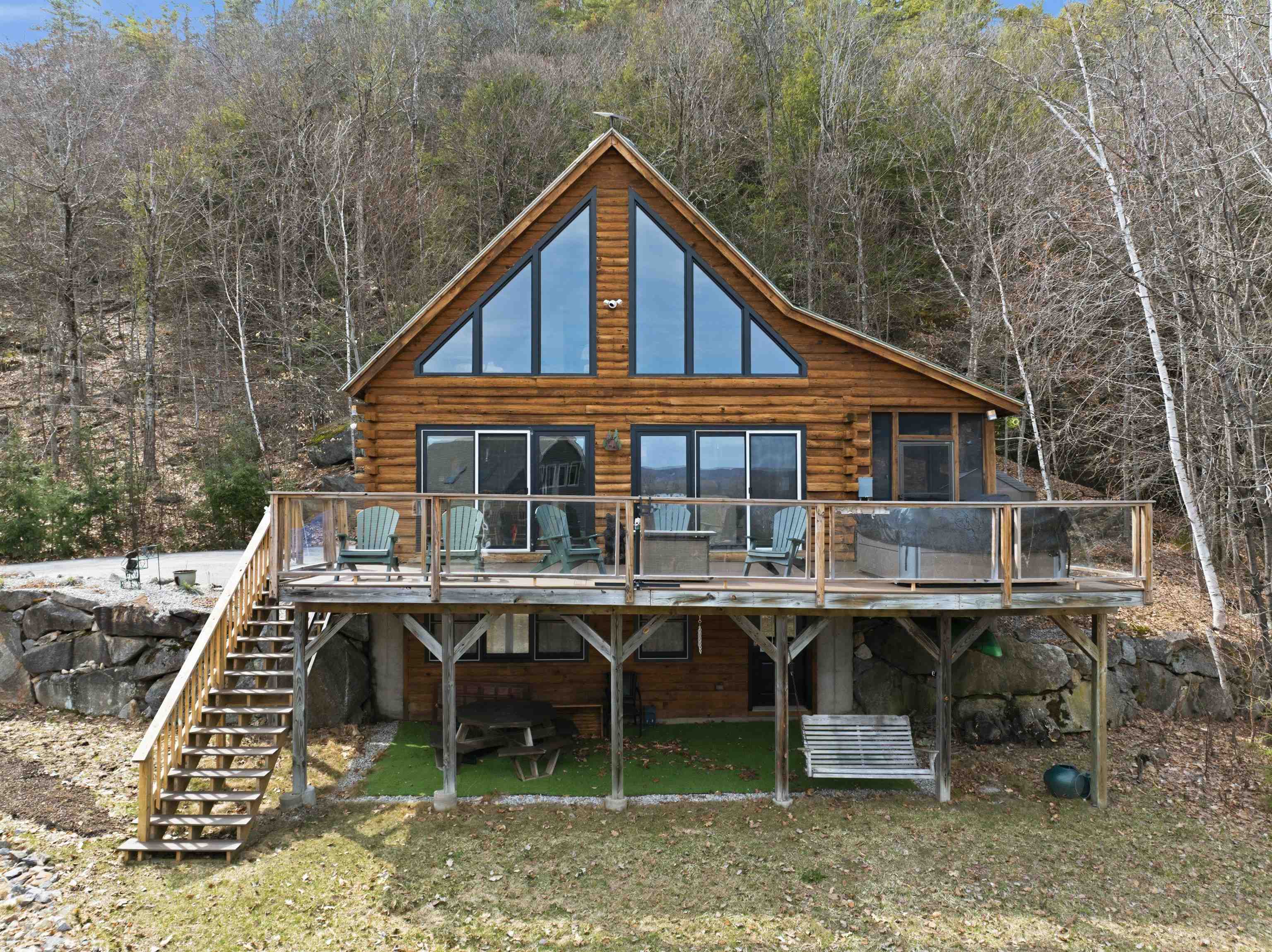 main property photo 59