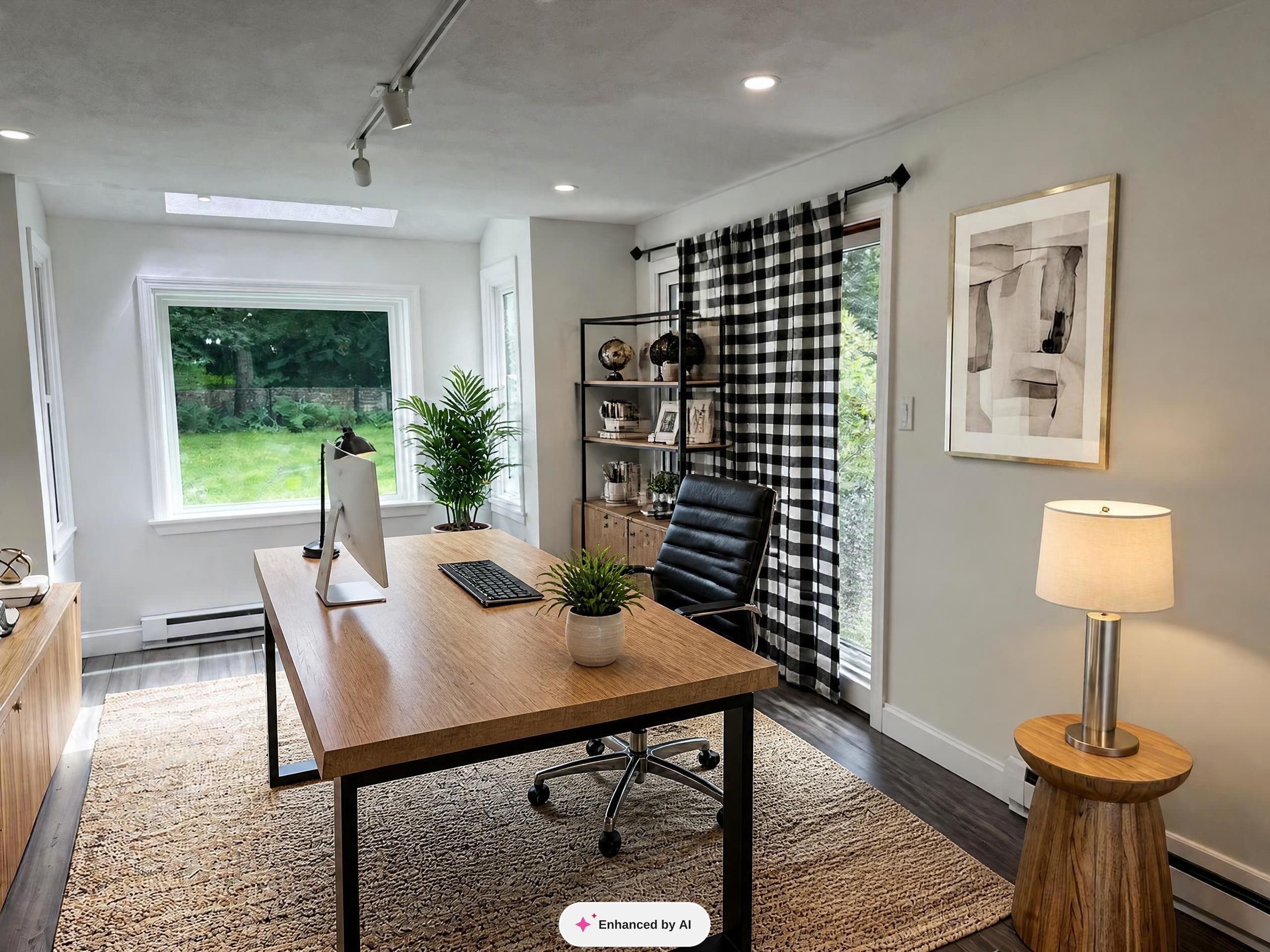 main property photo 13