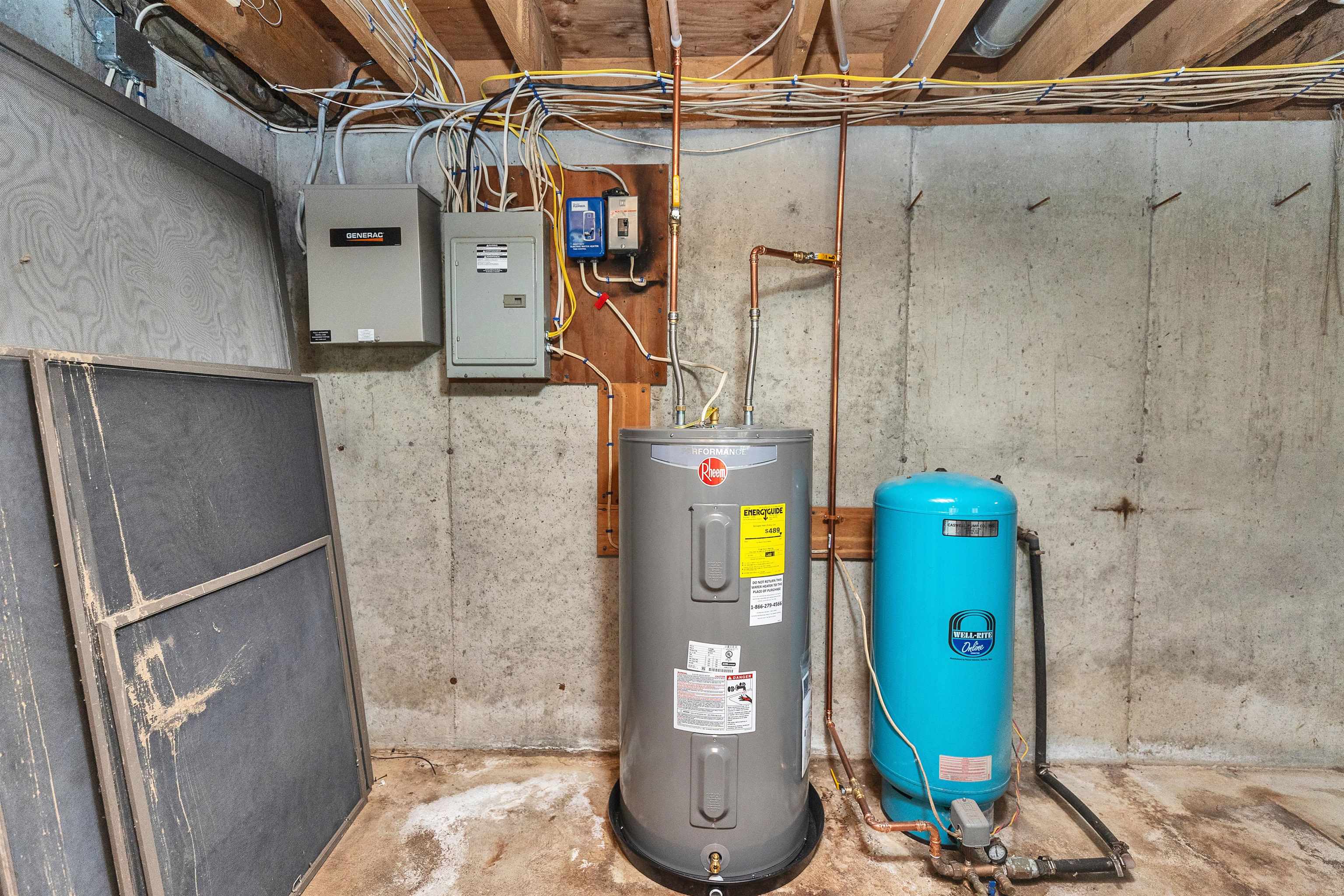 main property photo 16