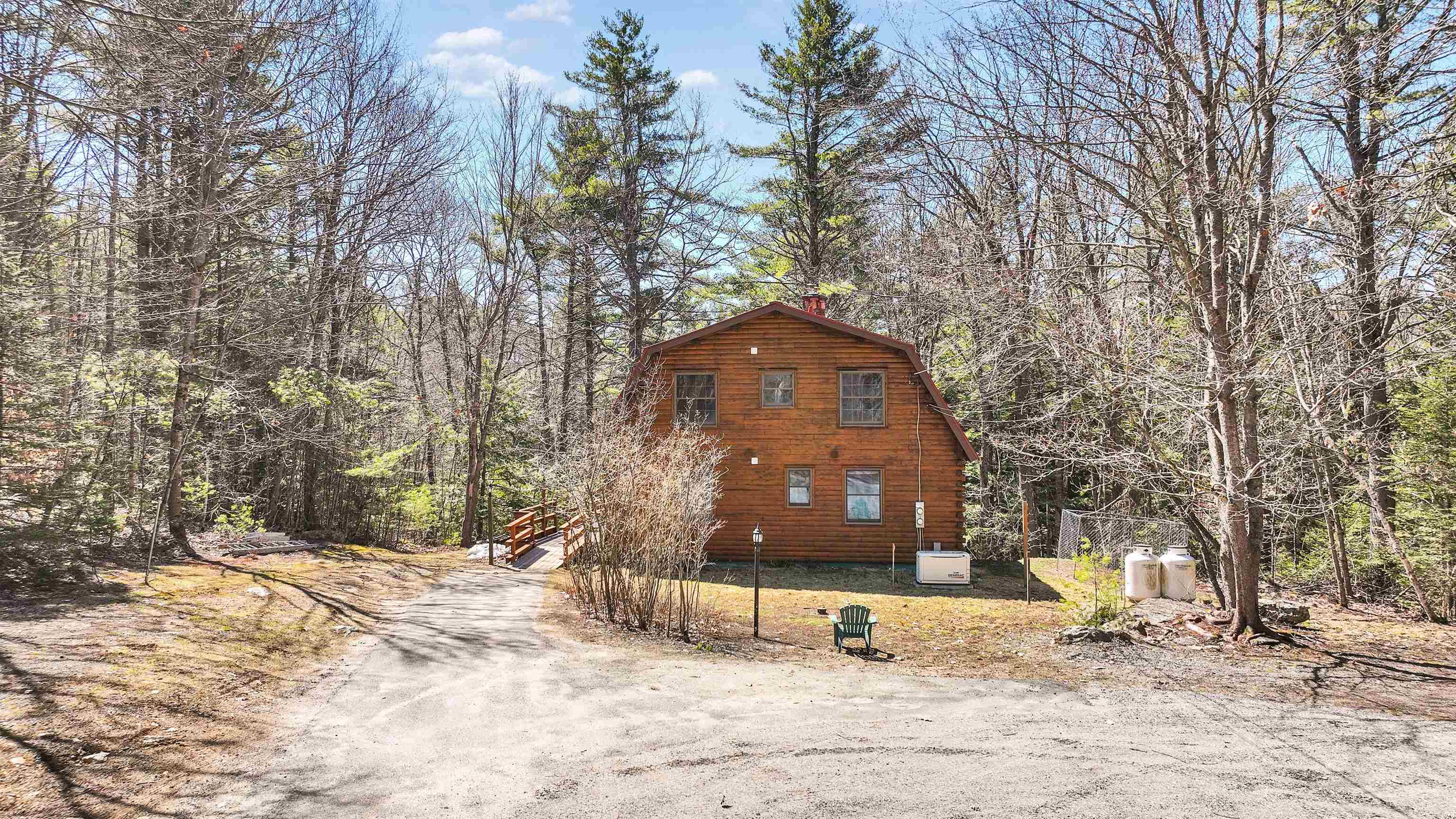 main property photo 21