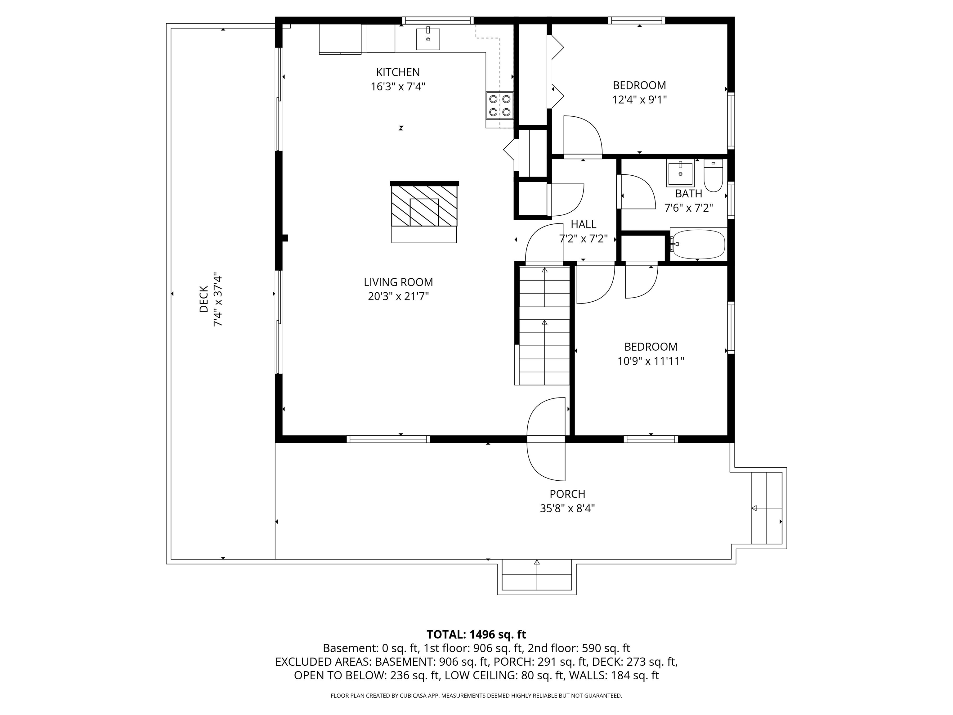 main property photo 25