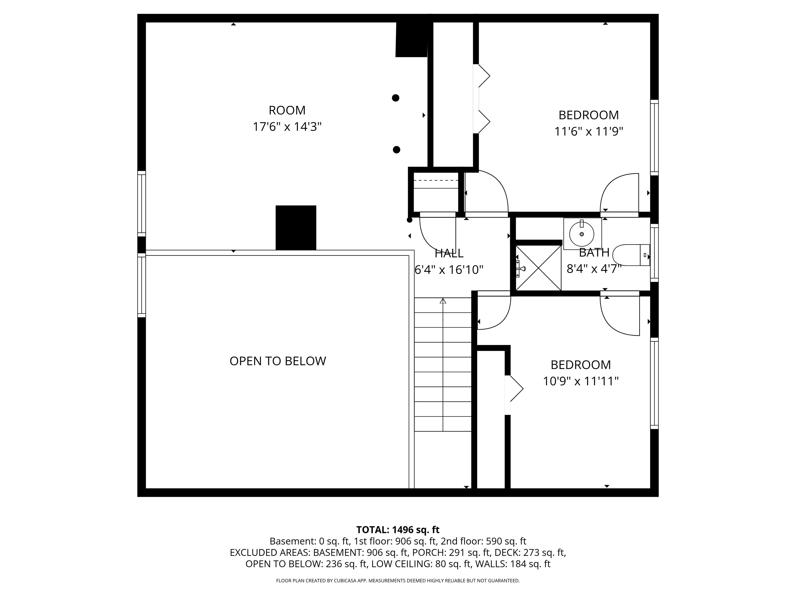 main property photo 26