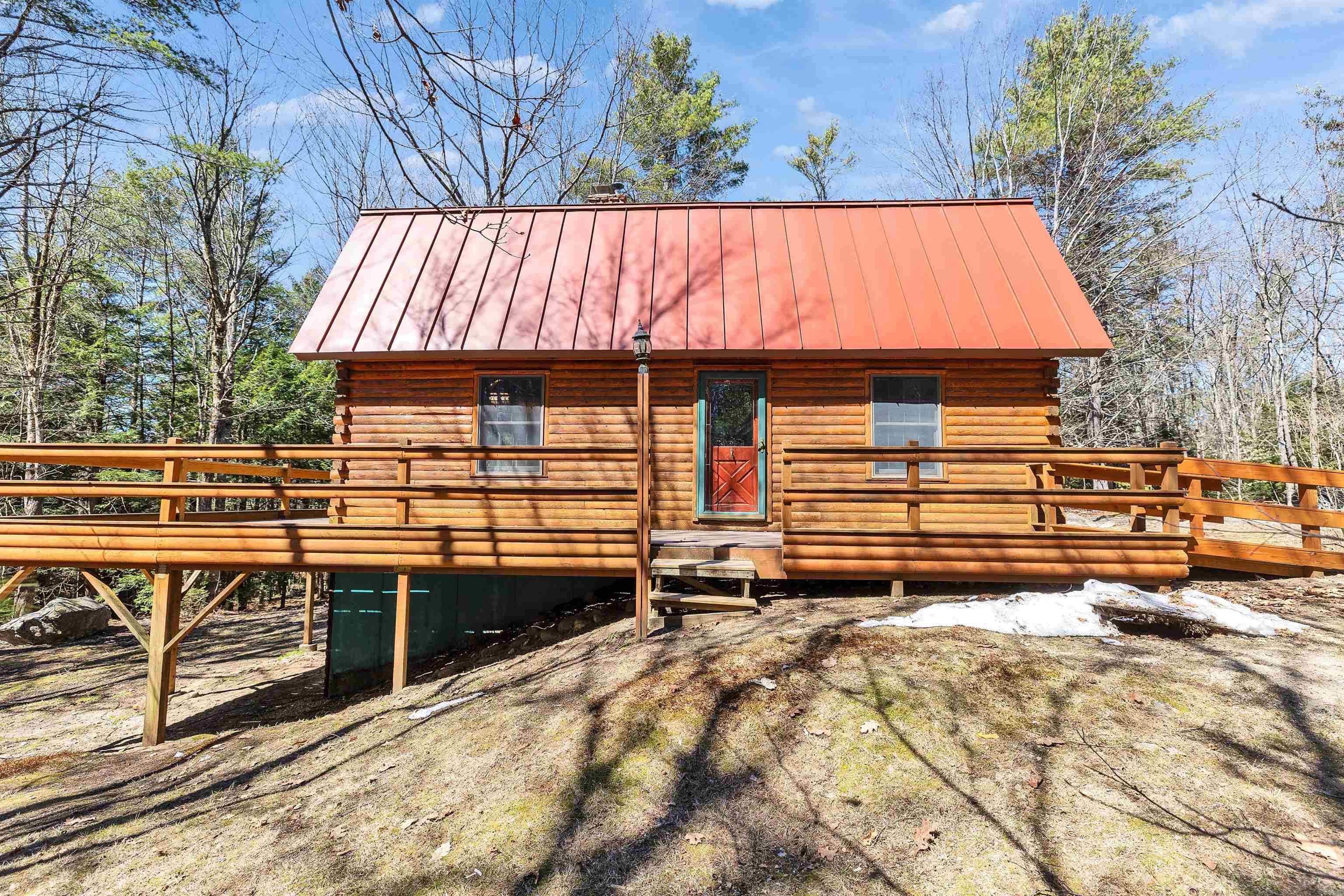 main property photo 27