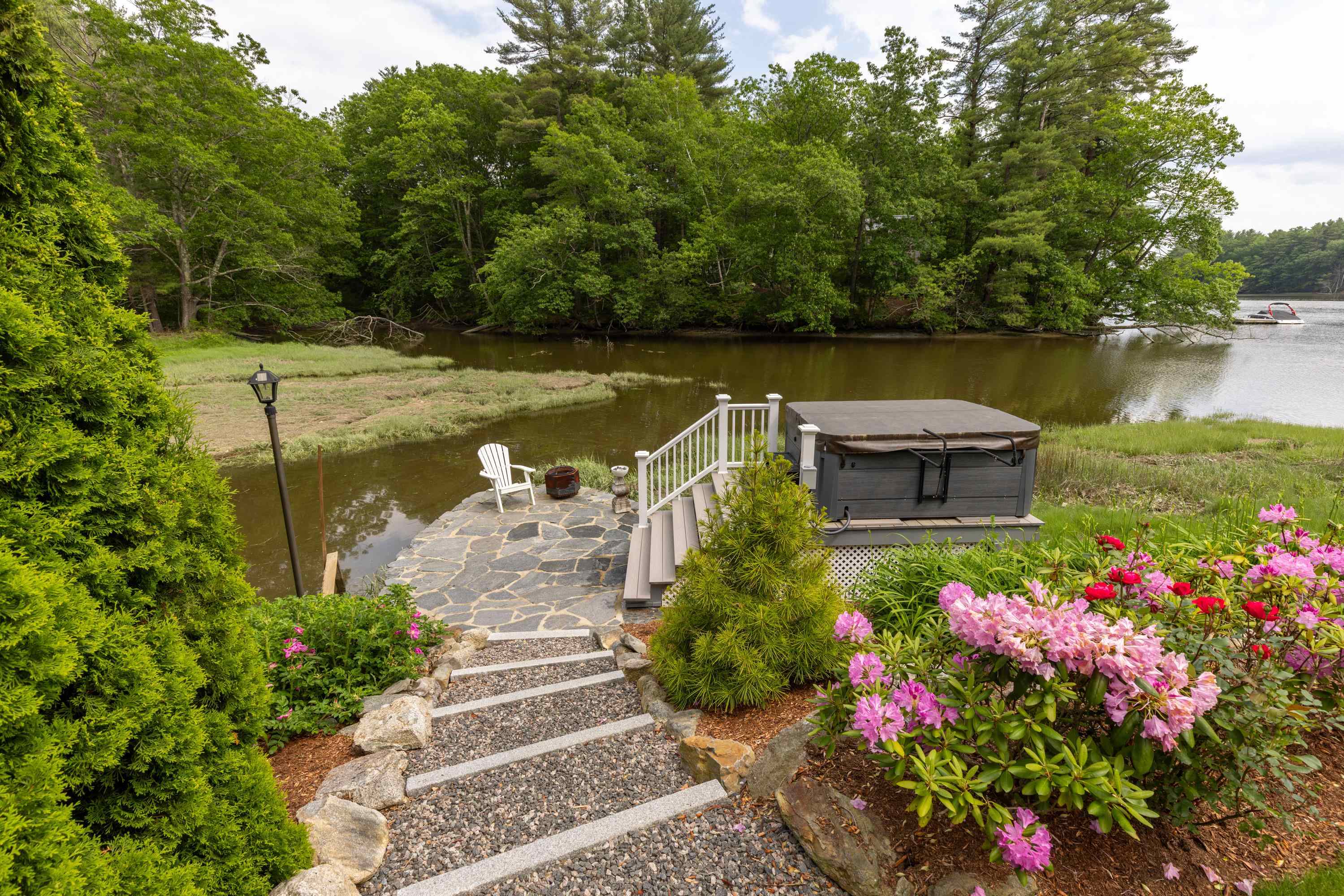 main property photo 53