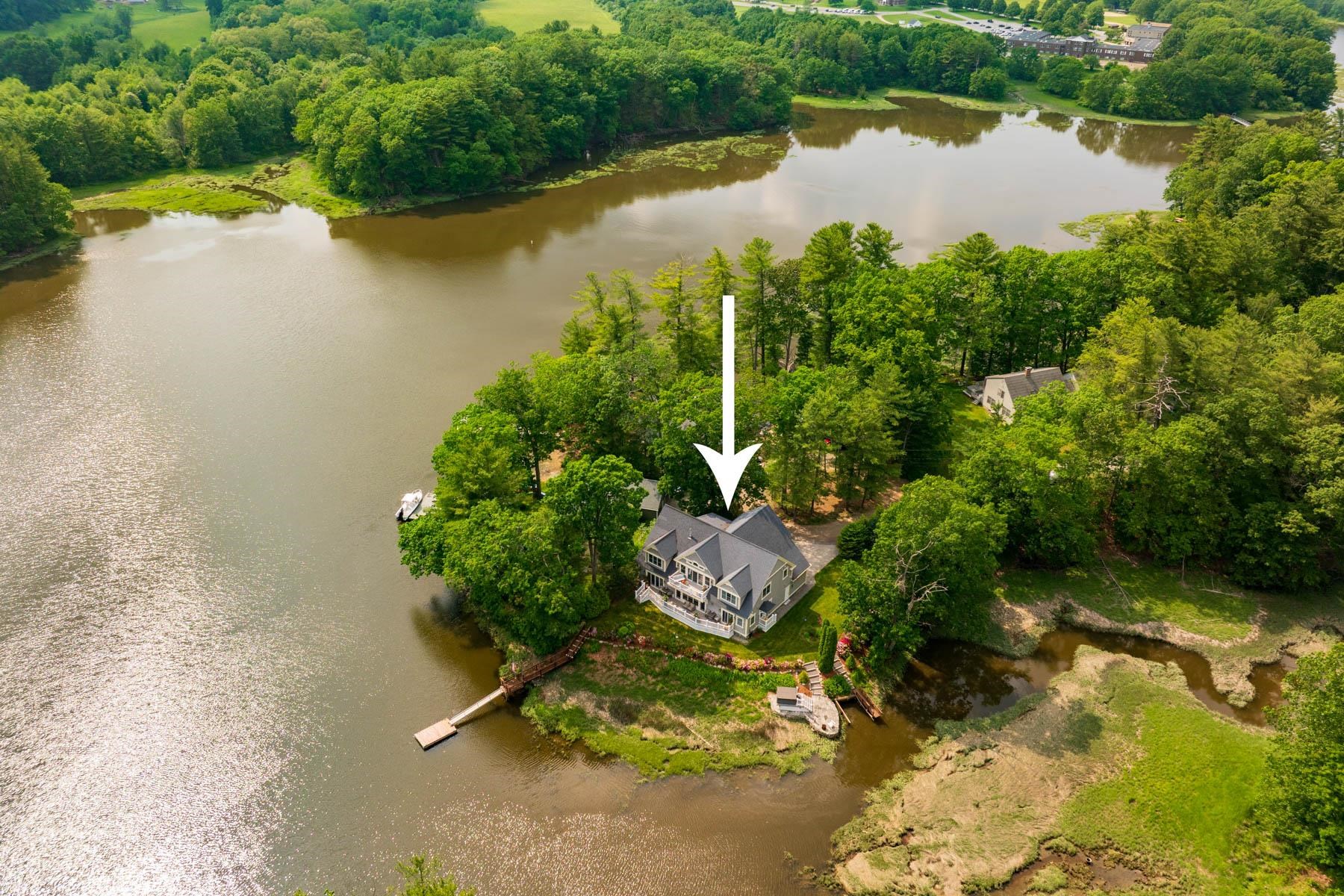 main property photo 57