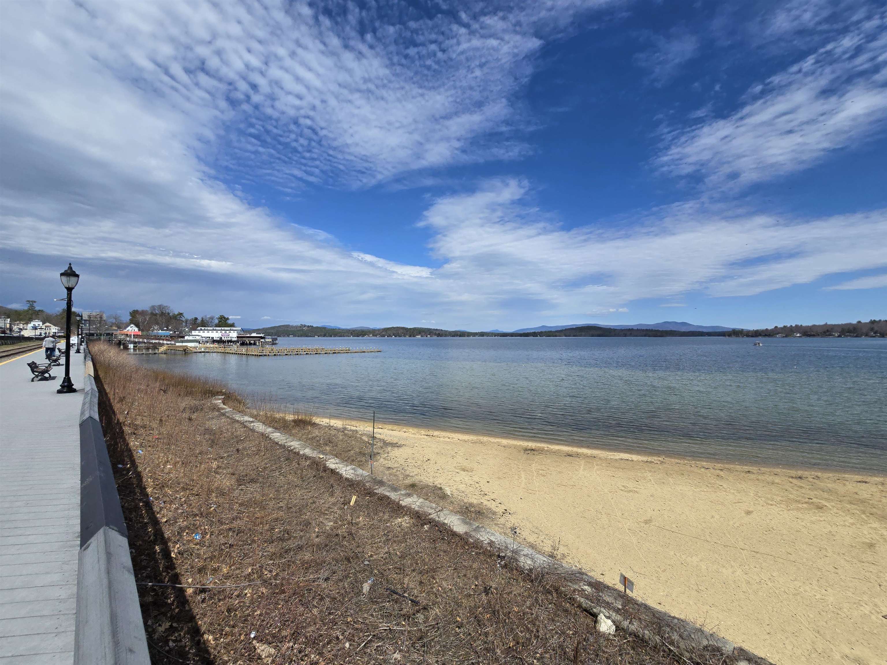 main property photo 50