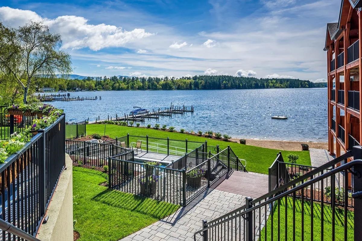 main property photo 59