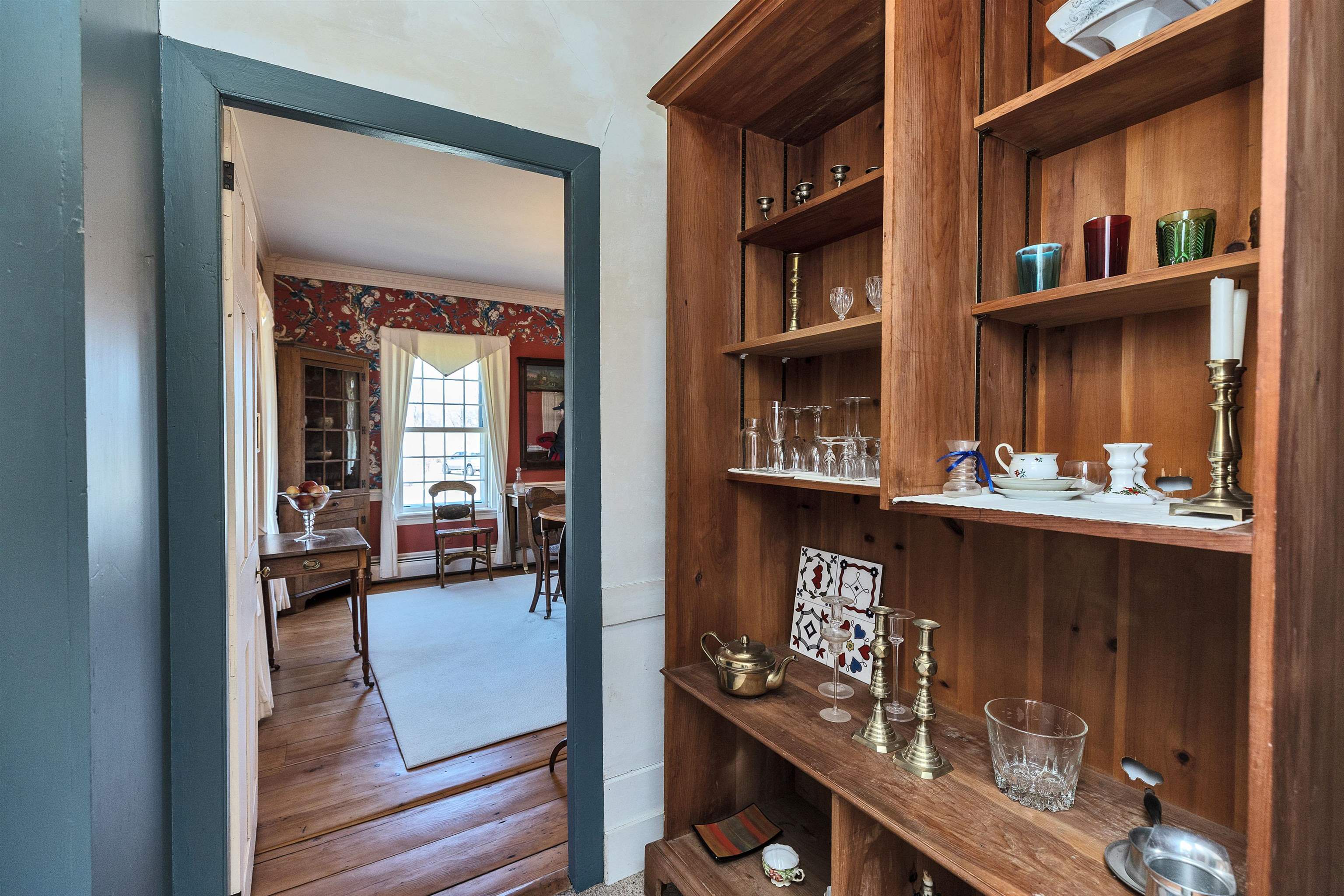 main property photo 18