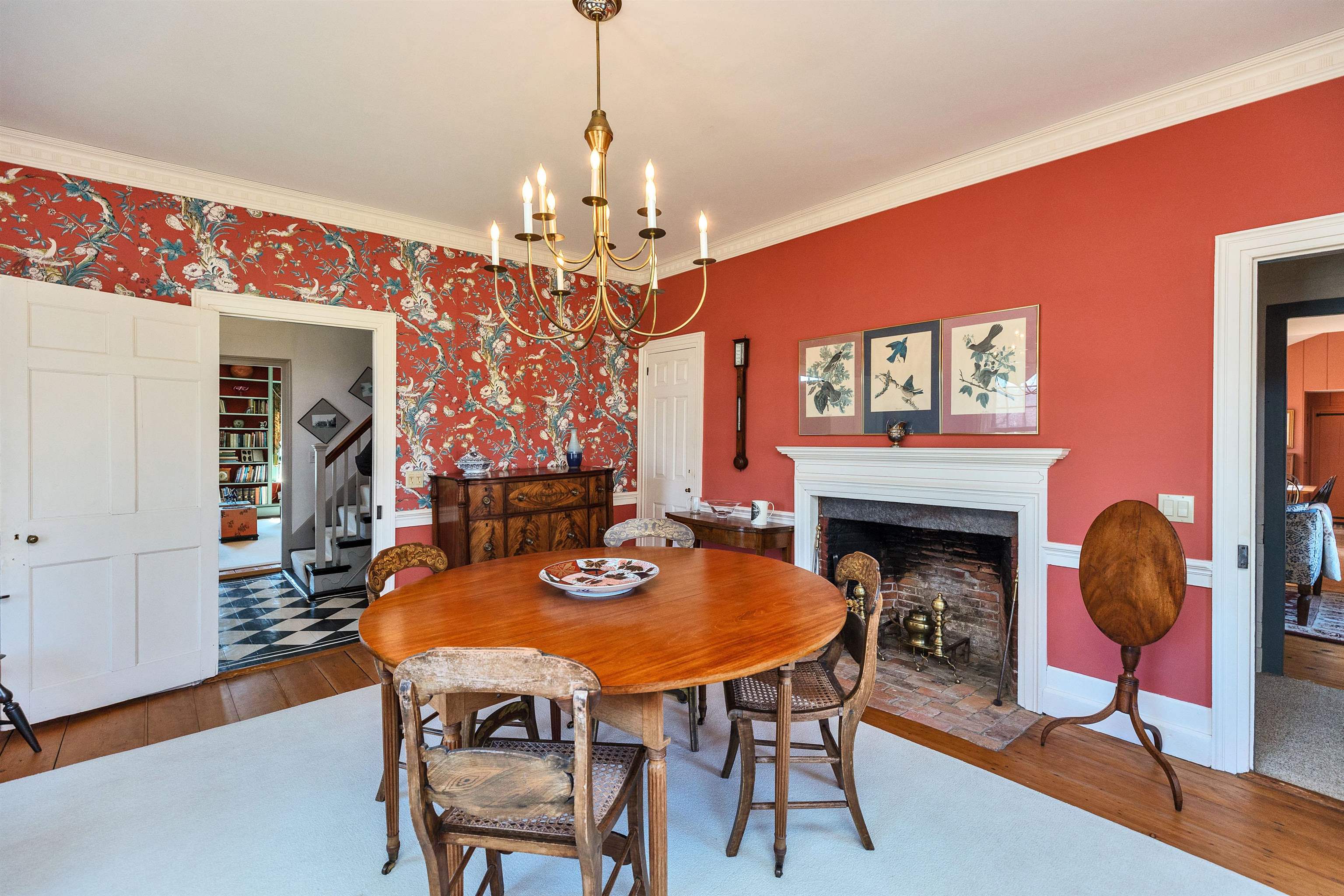 main property photo 19