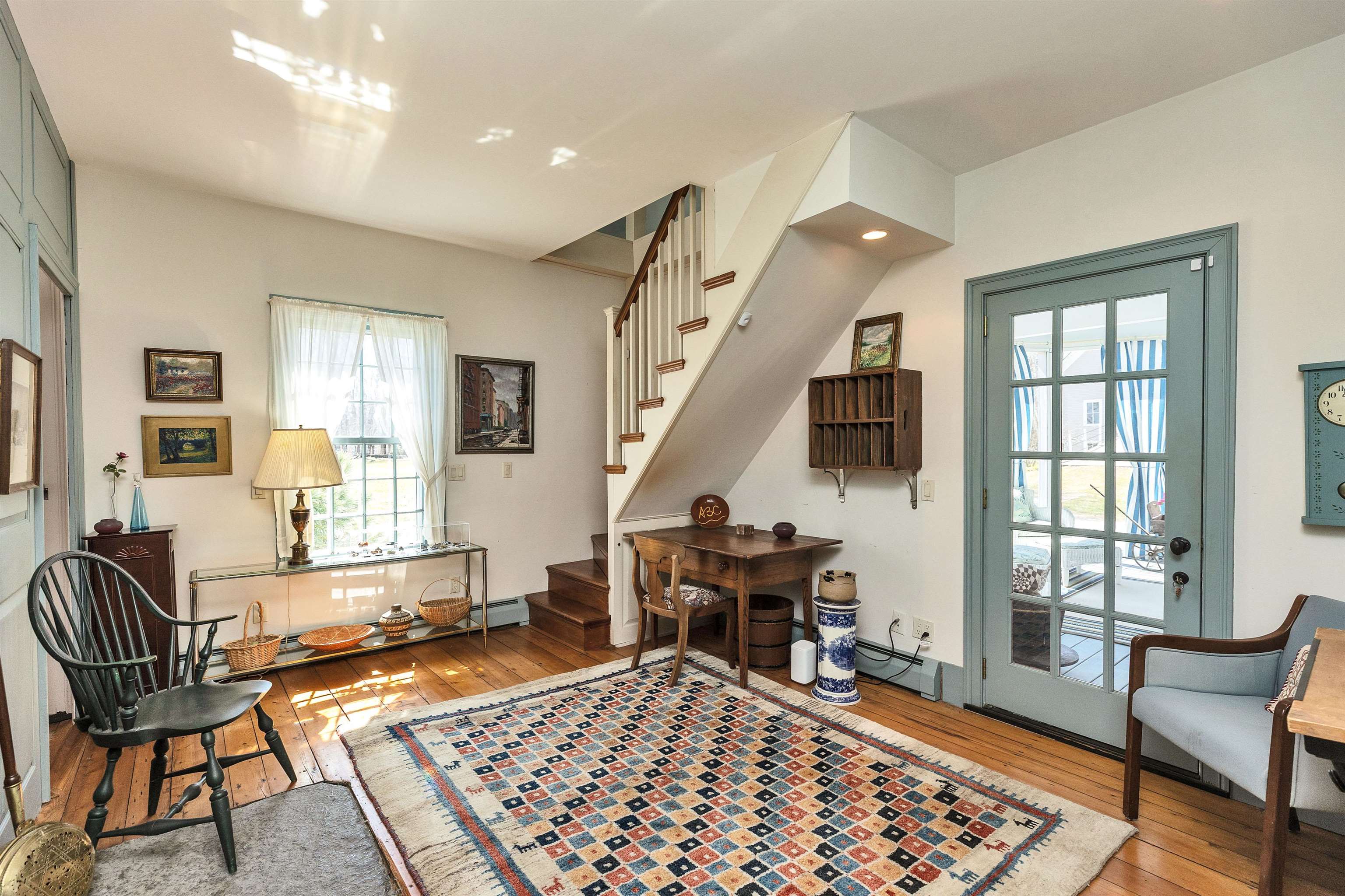 main property photo 27