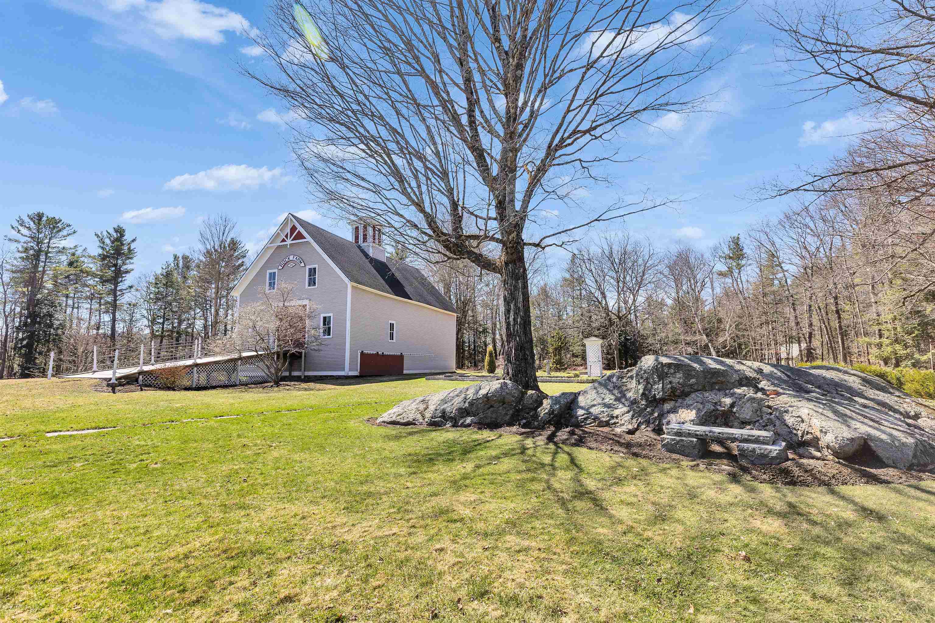 main property photo 52