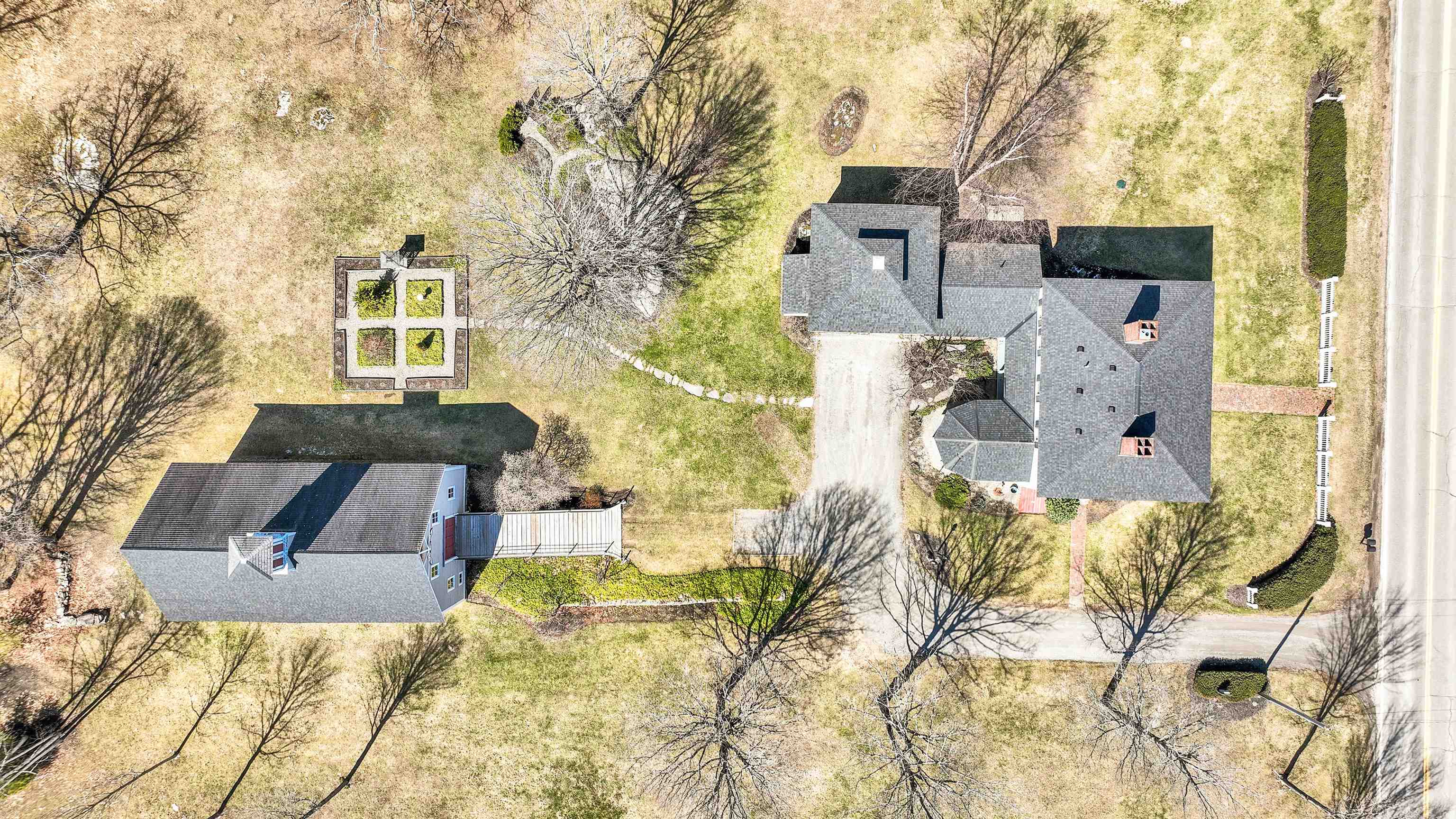 main property photo 59