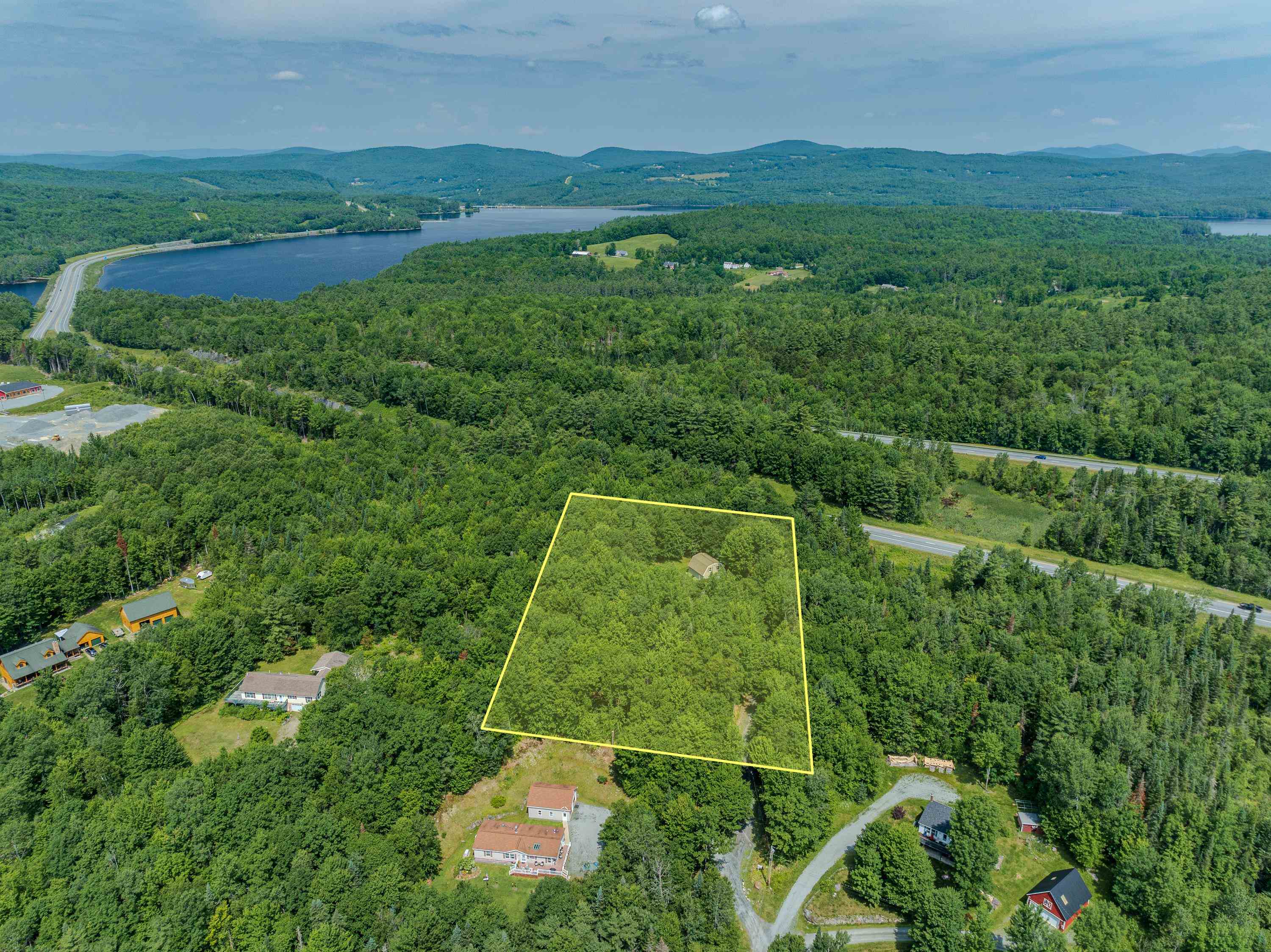 main property photo 46