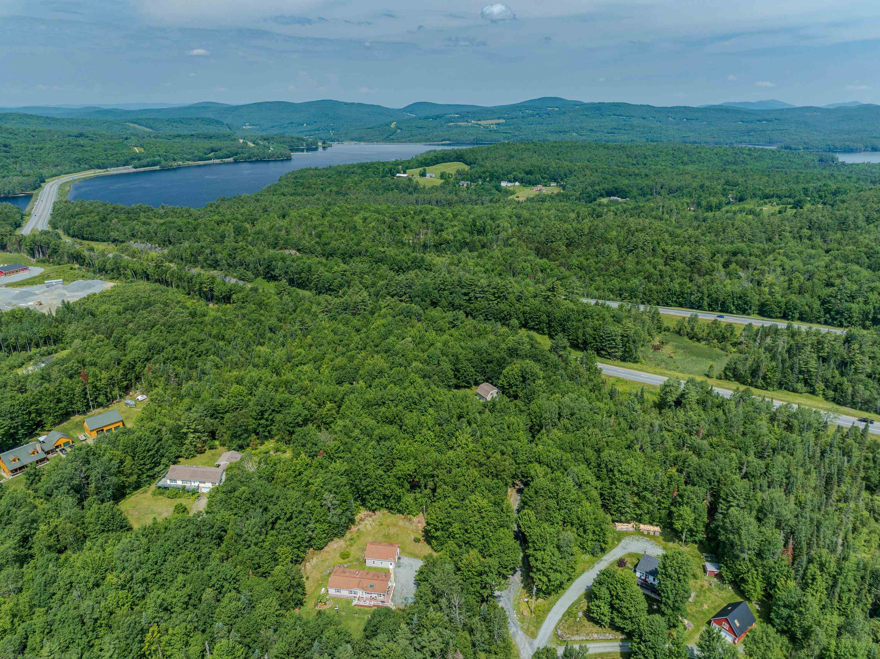 main property photo 51