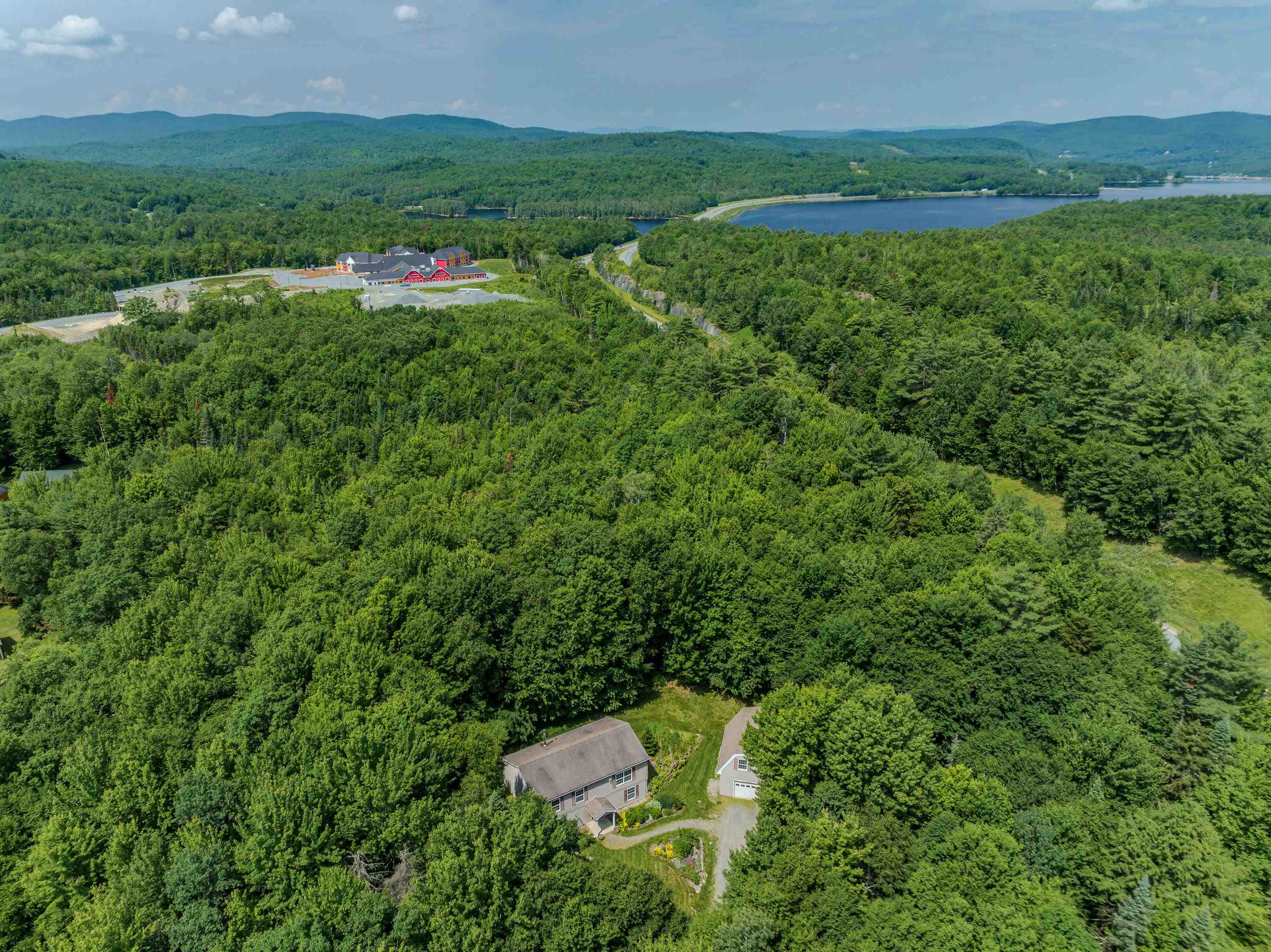 main property photo 55