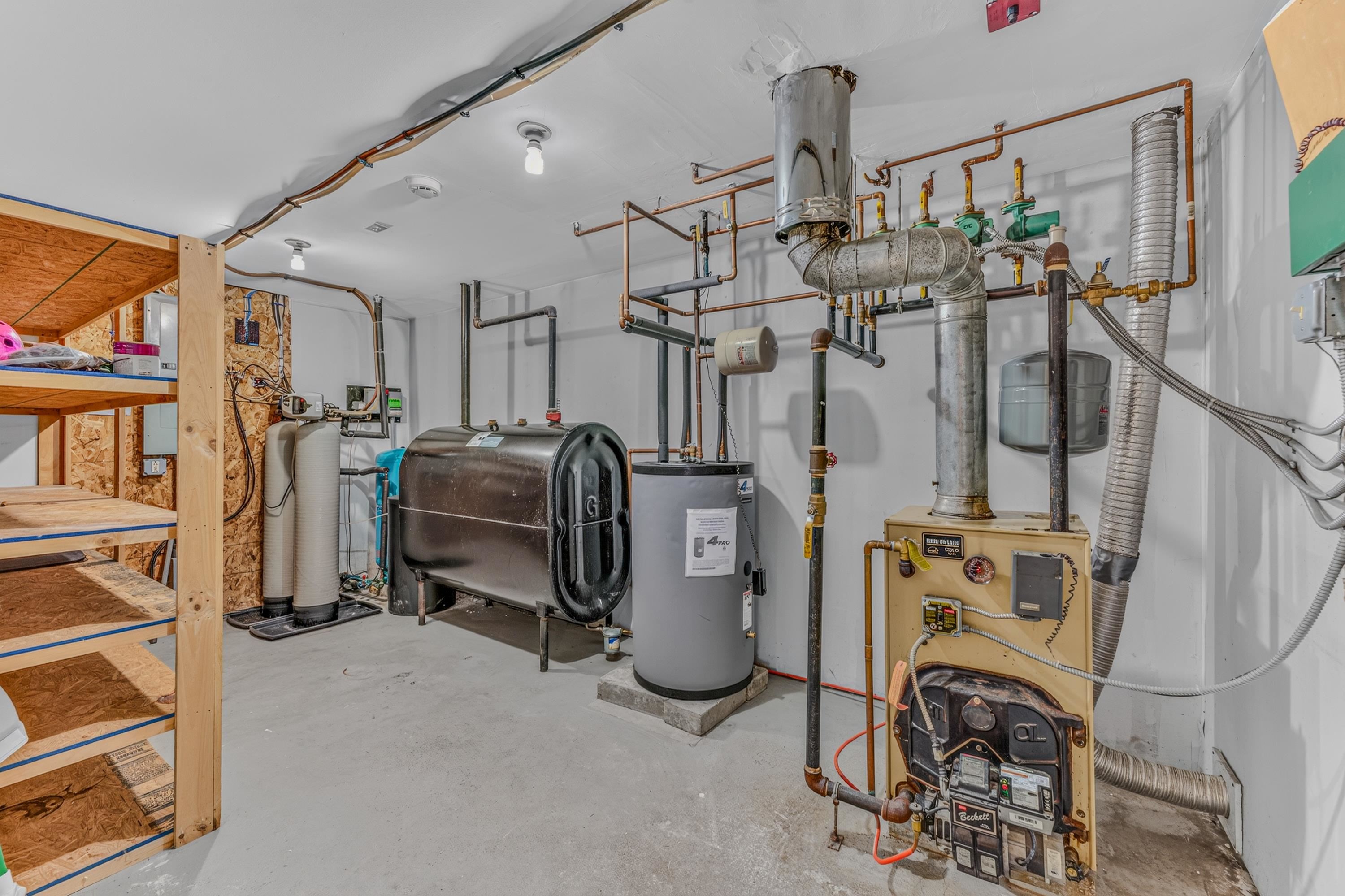 main property photo 56