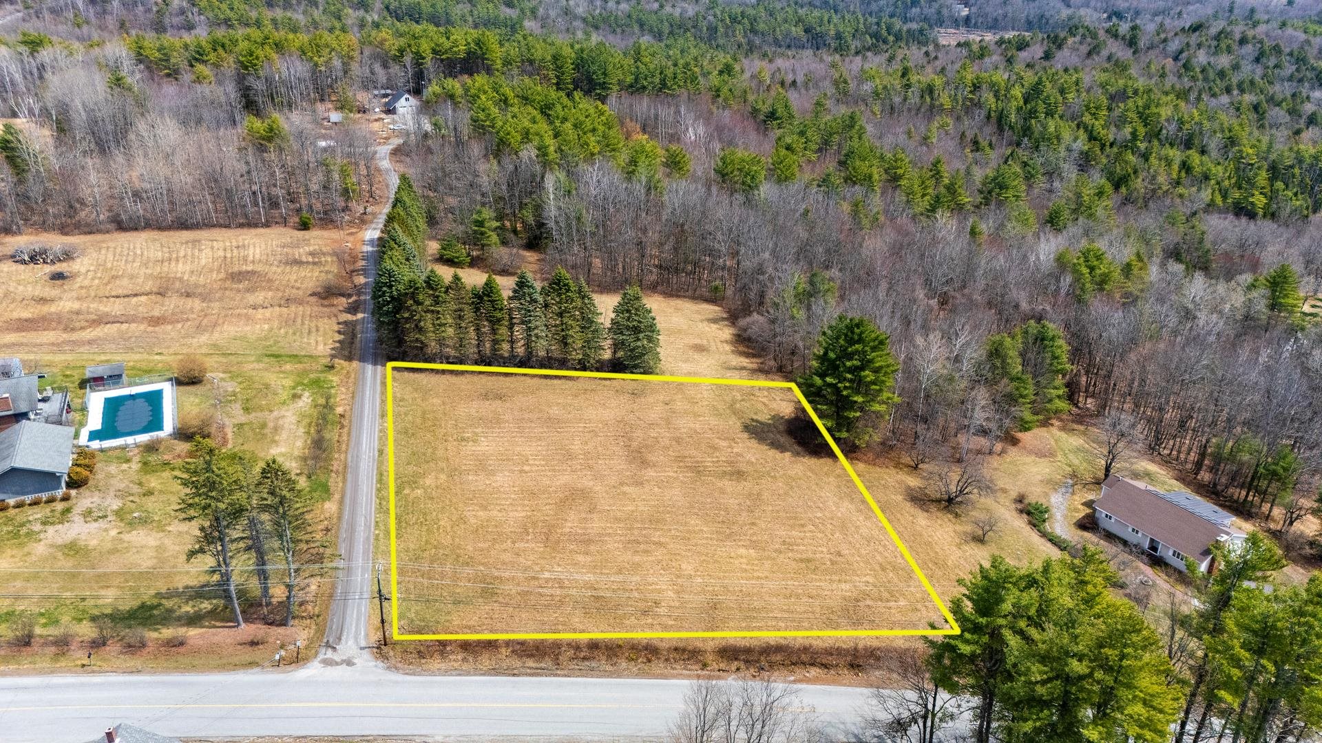 main property photo 6