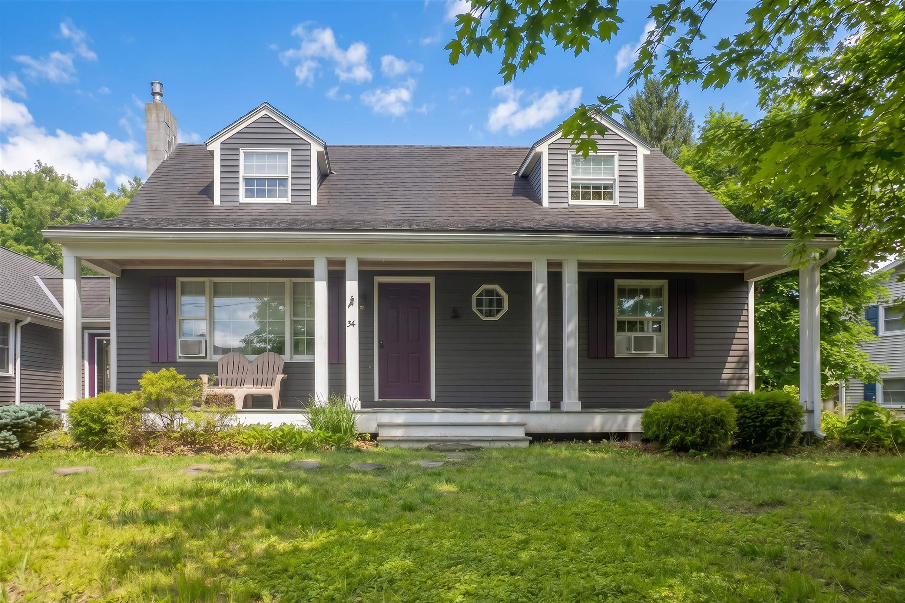 main property photo 2