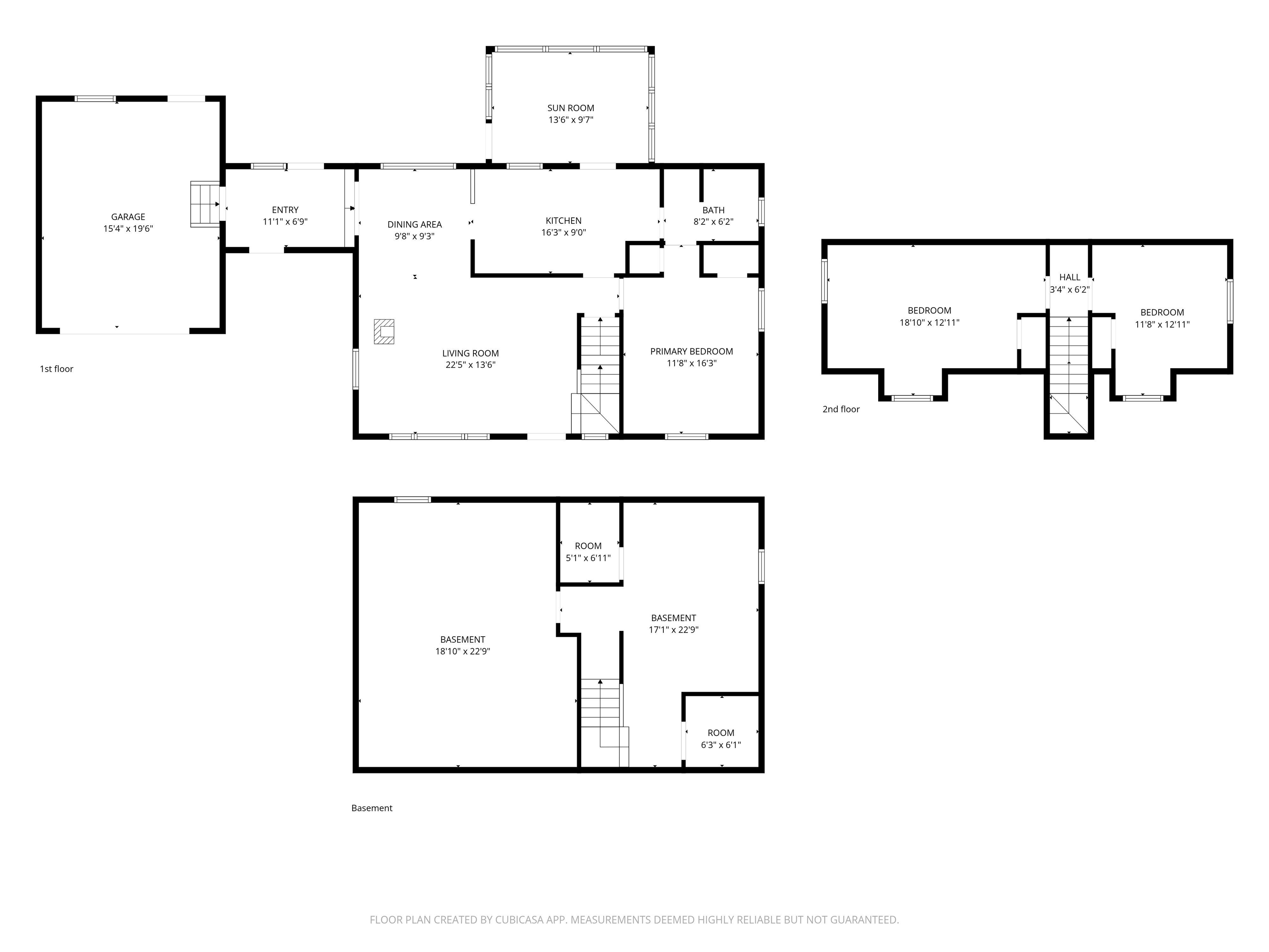main property photo 42