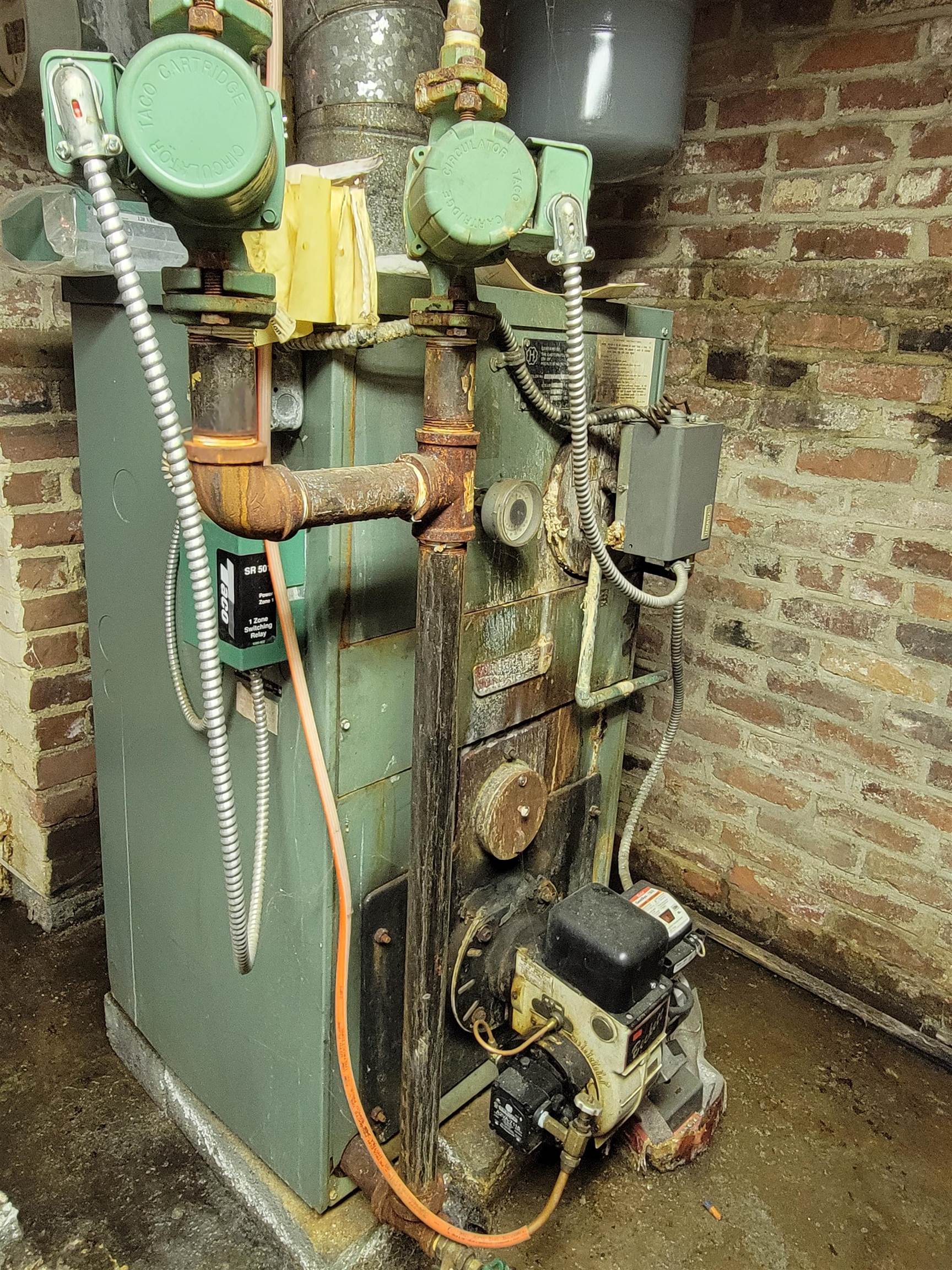 main property photo 26