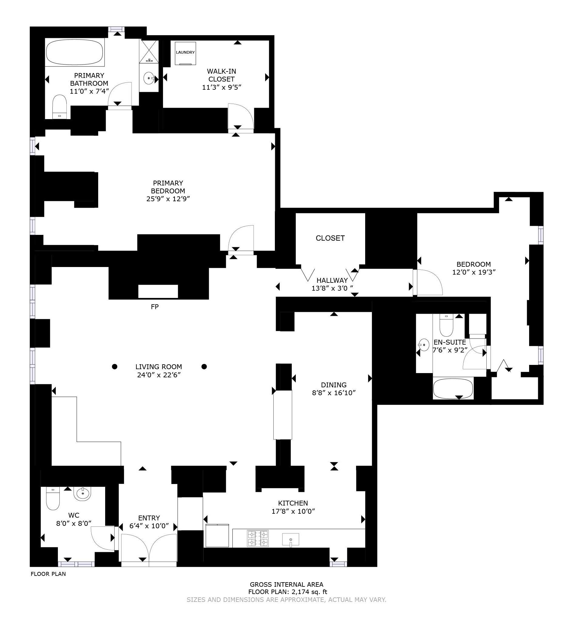 main property photo 50