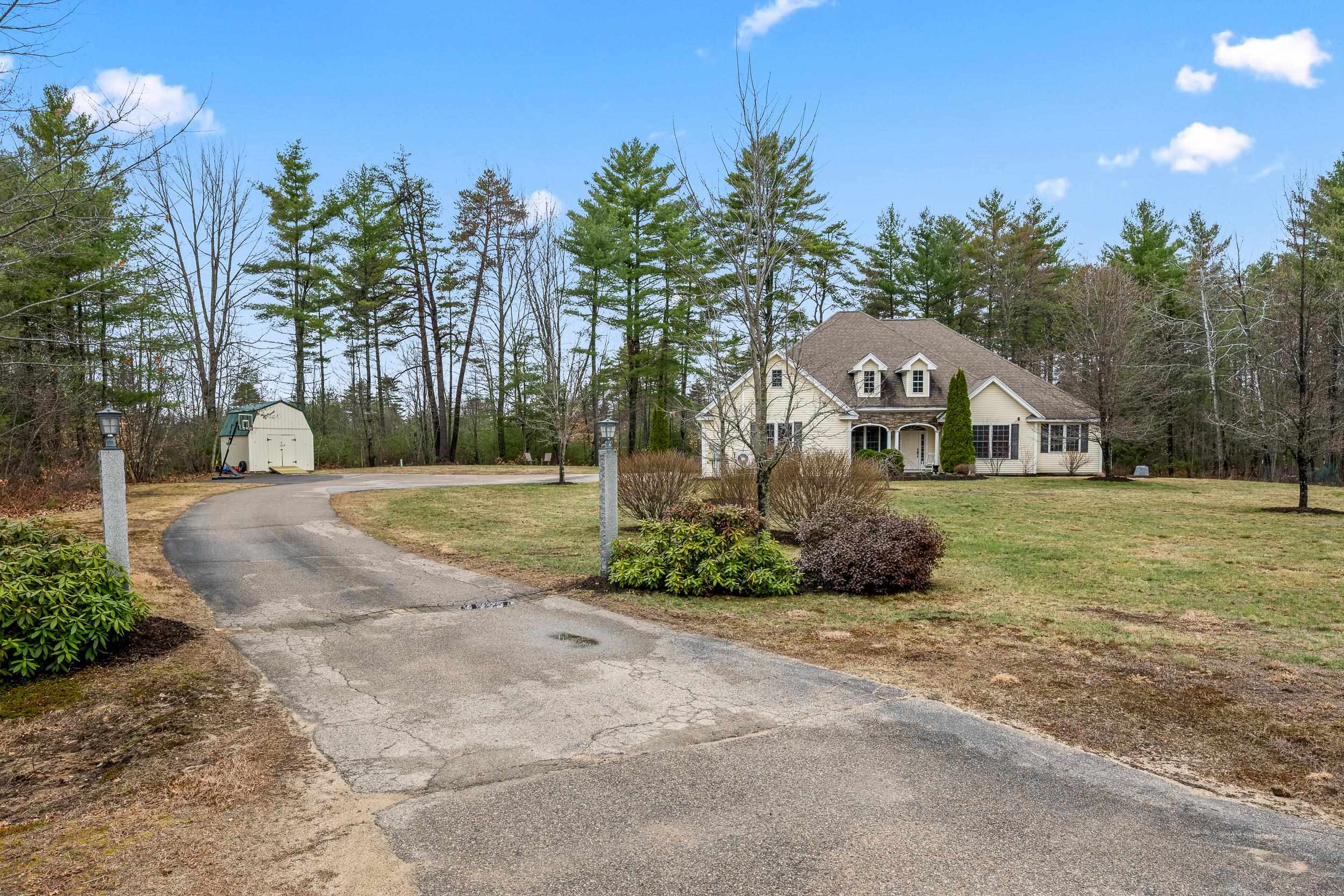 main property photo 46