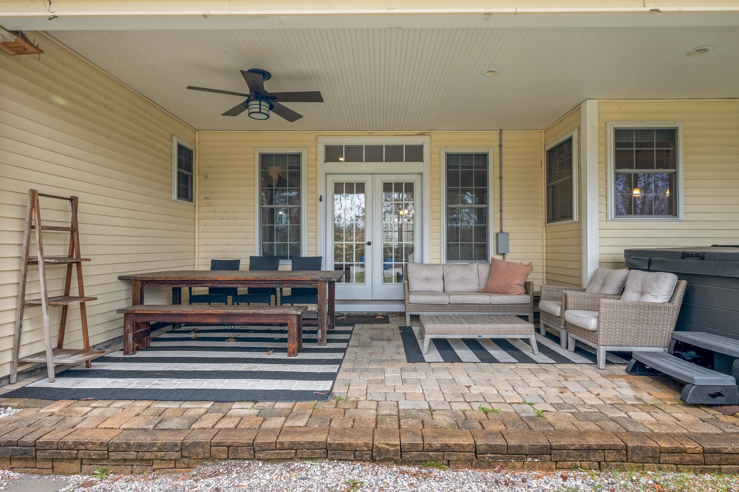 main property photo 48