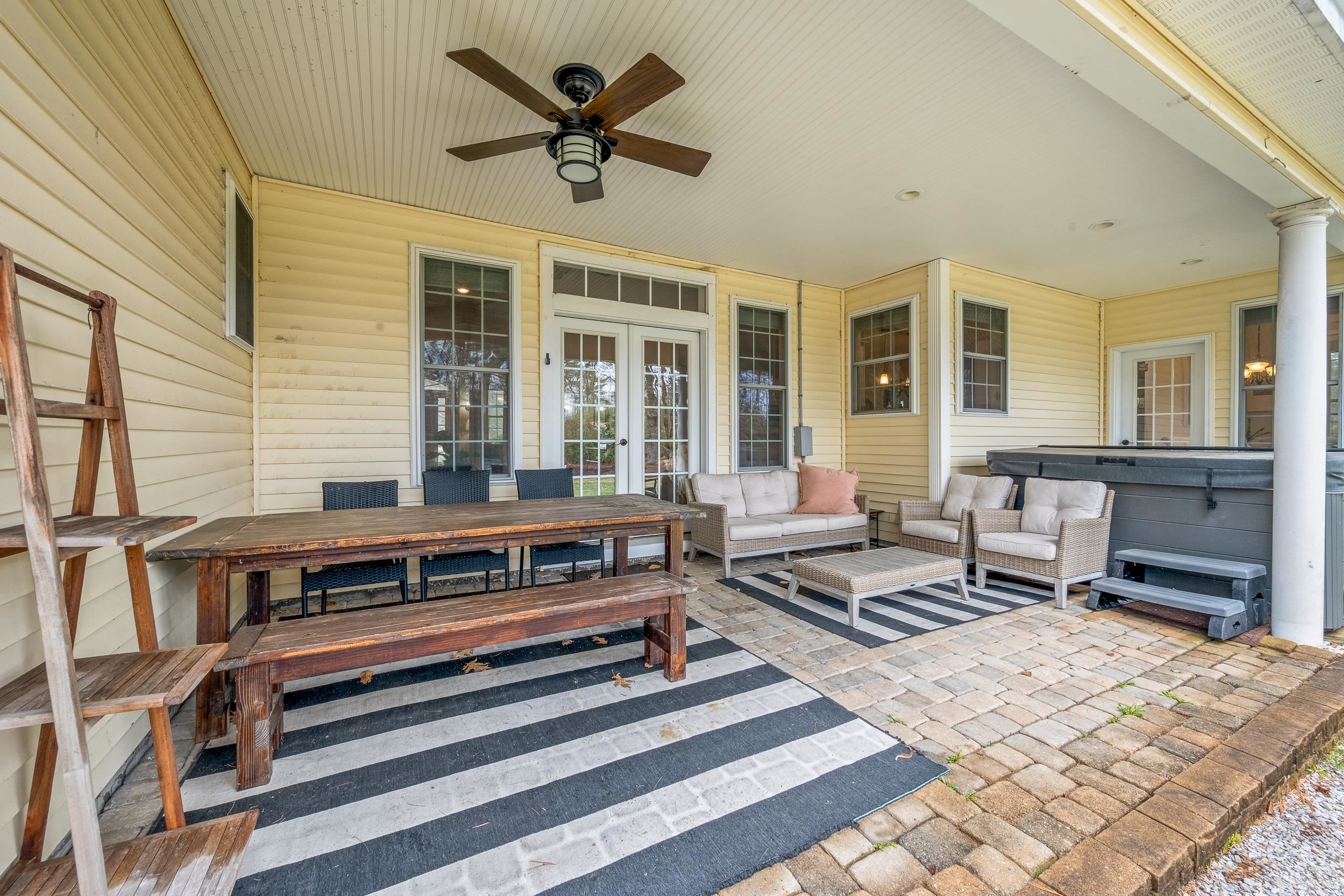 main property photo 49