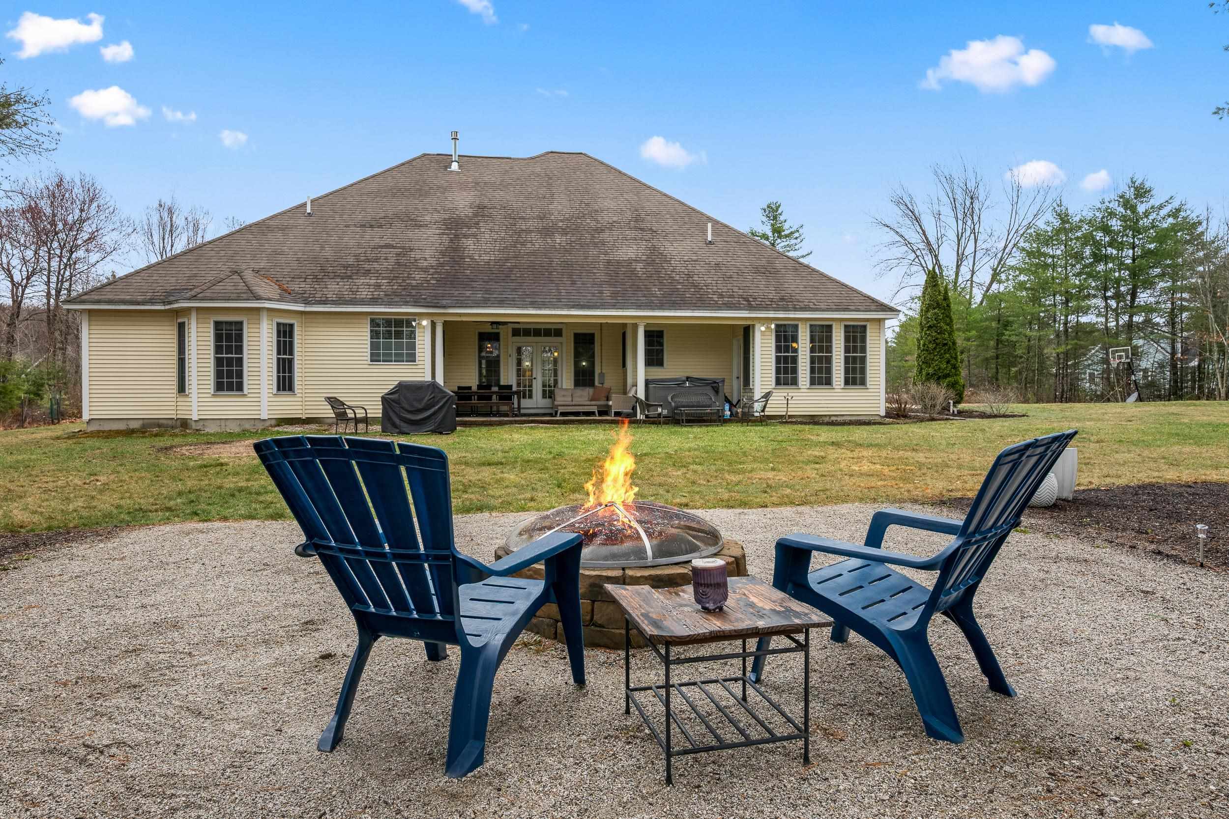 main property photo 51