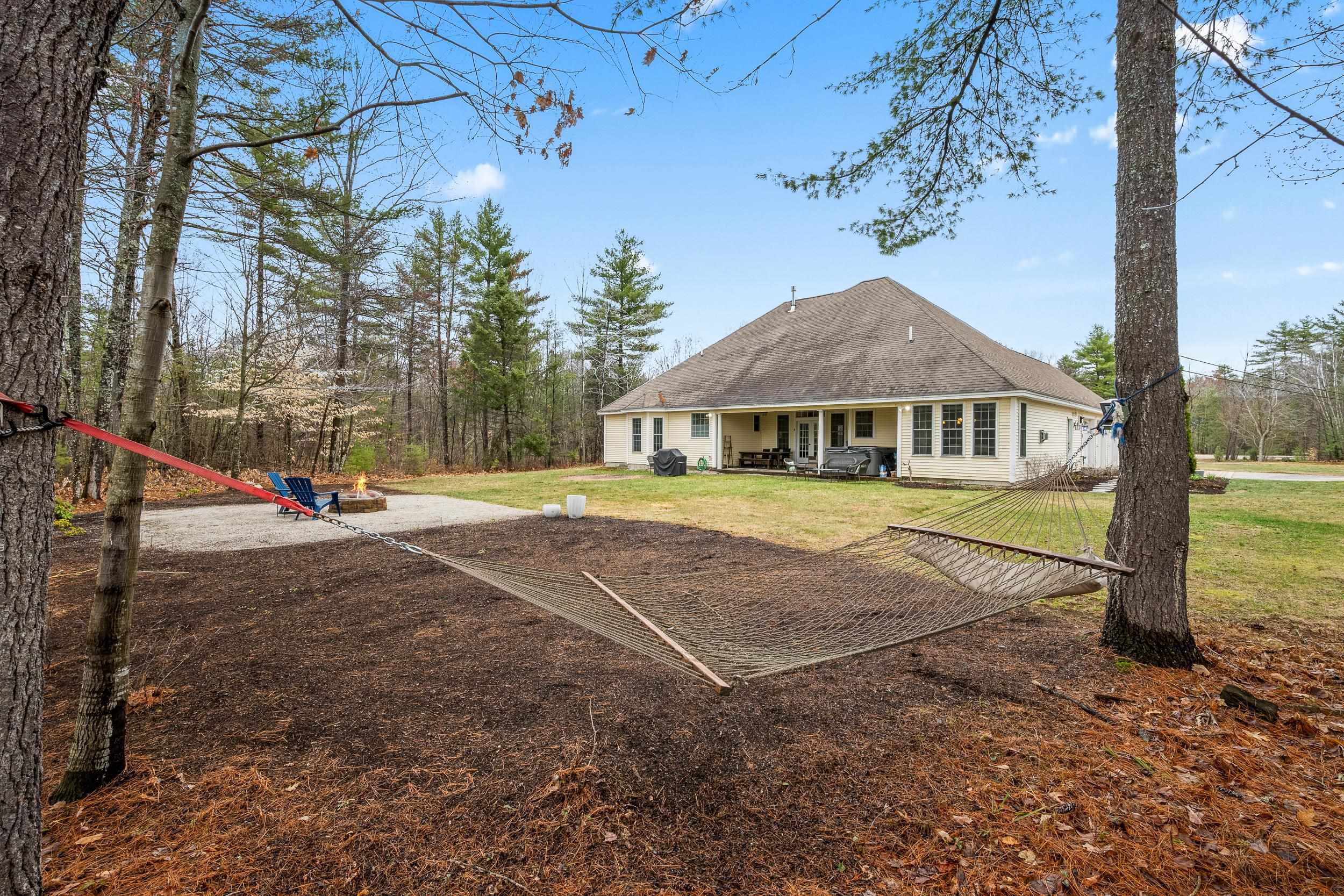 main property photo 52