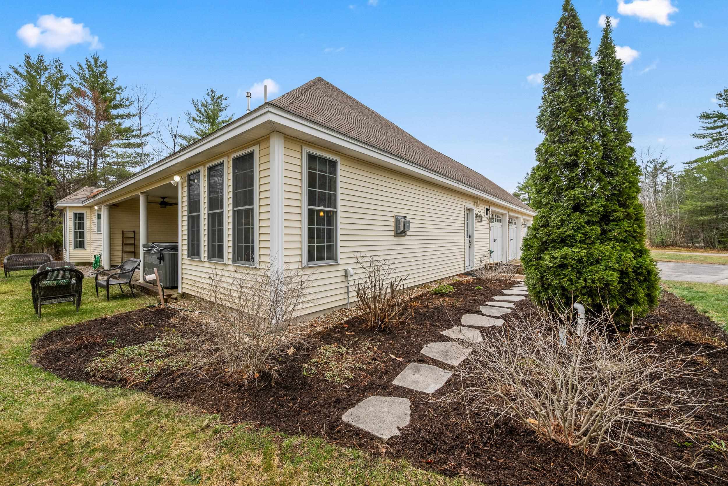 main property photo 54