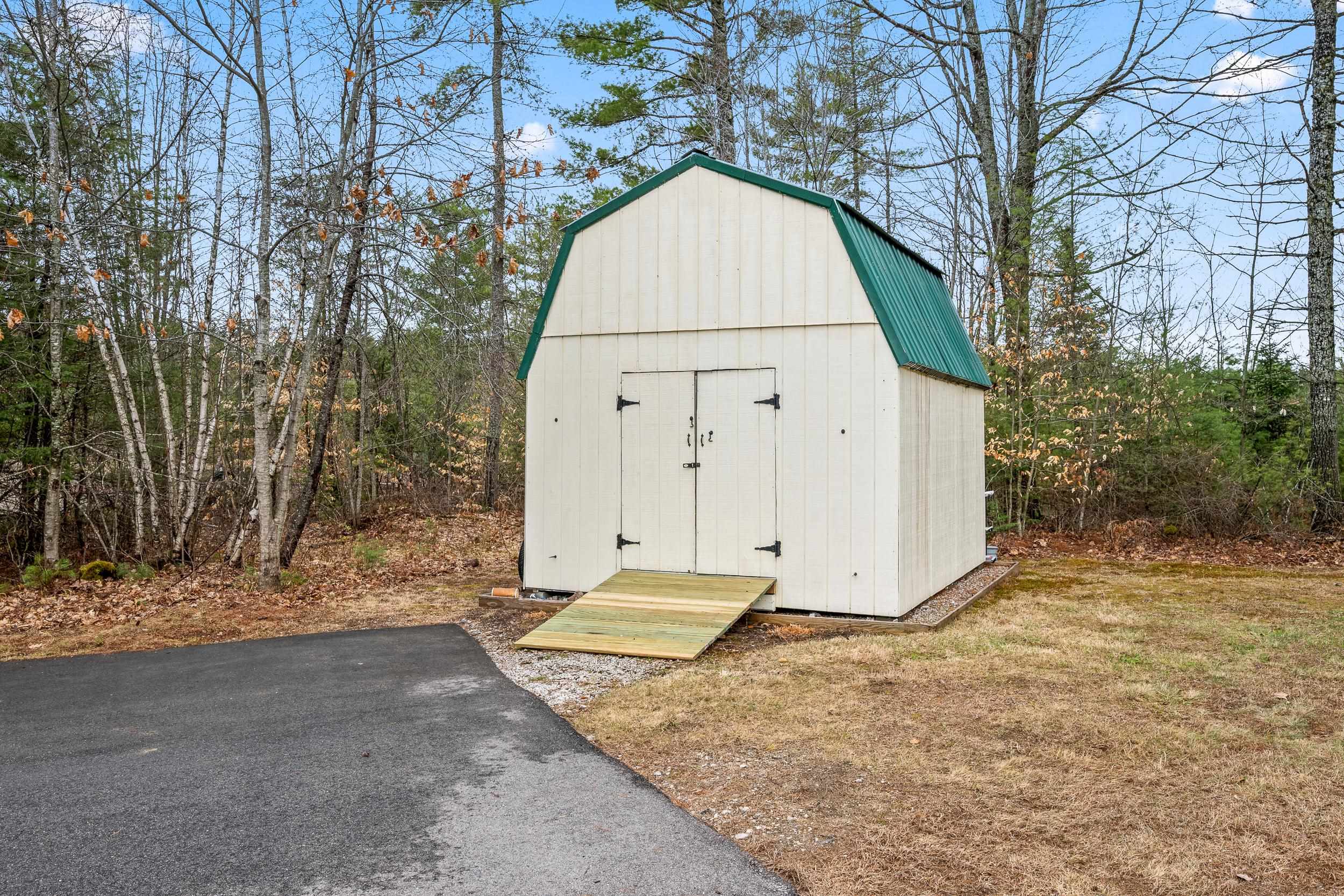 main property photo 57